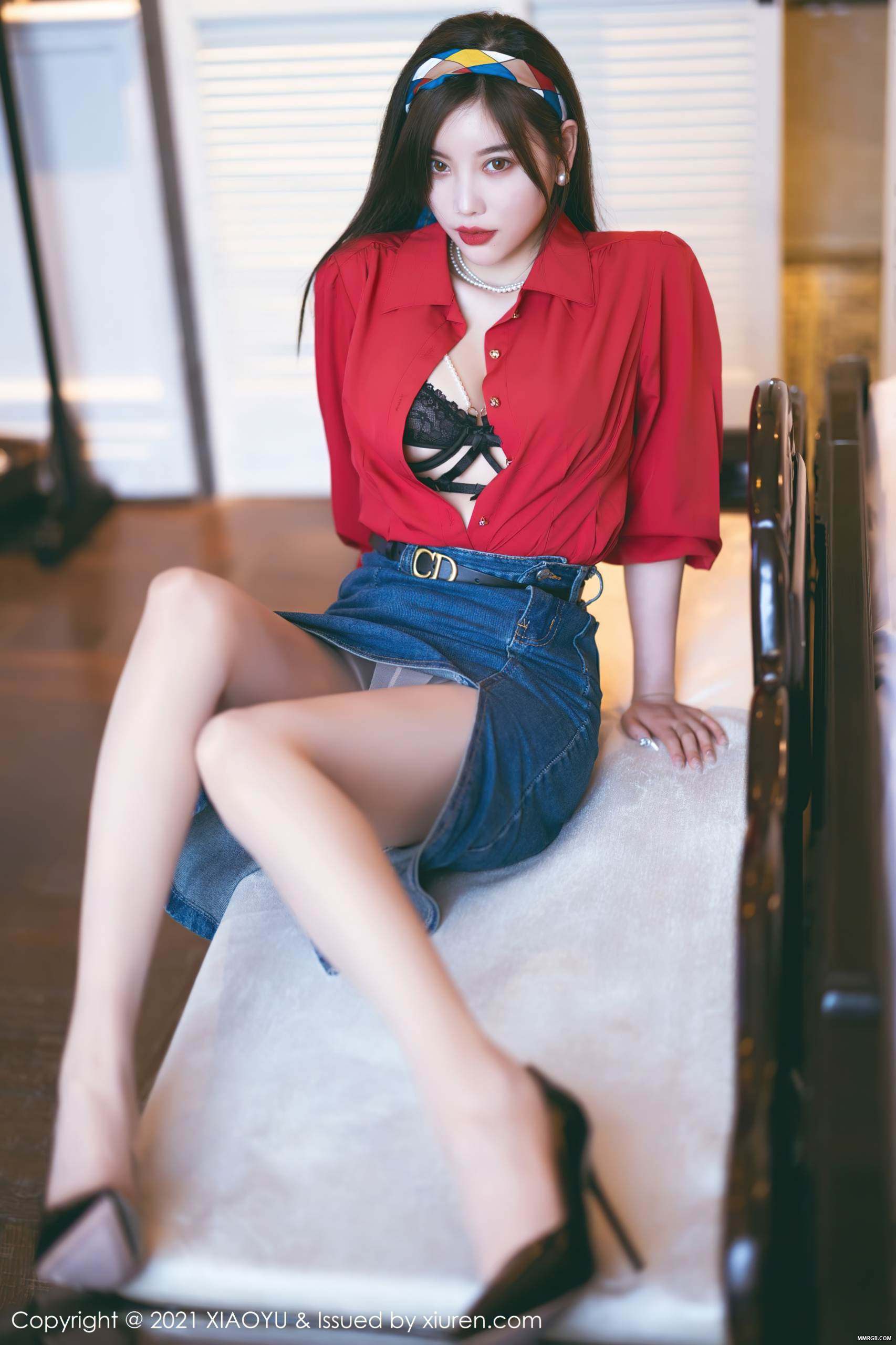 MMRGB.COM_XiaoYu语画界_2021.09.18_Vol.618_杨晨晨Yome_025.jpg
