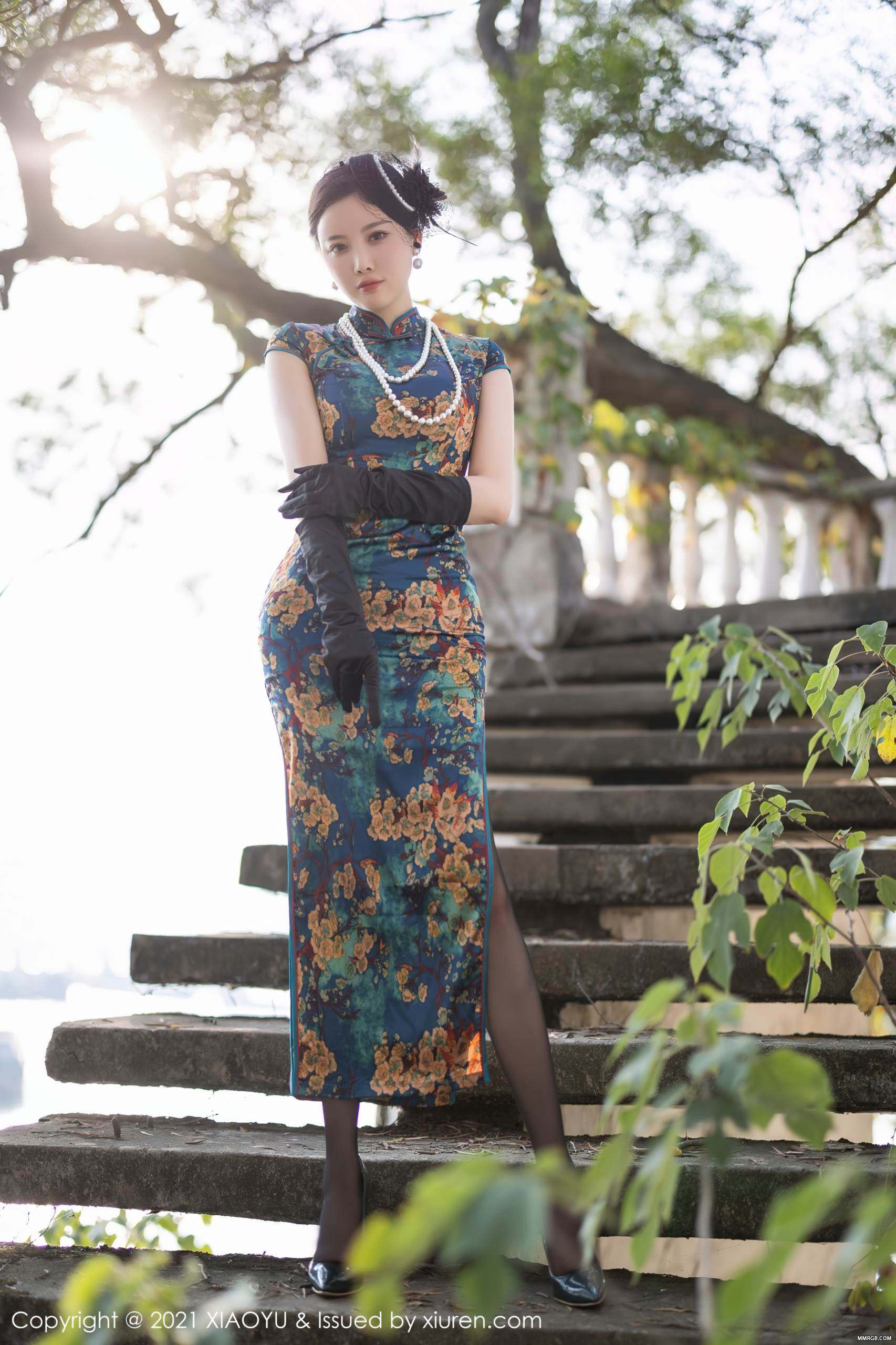 MMRGB.COM_XiaoYu语画界_2021.09.30_Vol.626_杨晨晨Yome_002.jpg