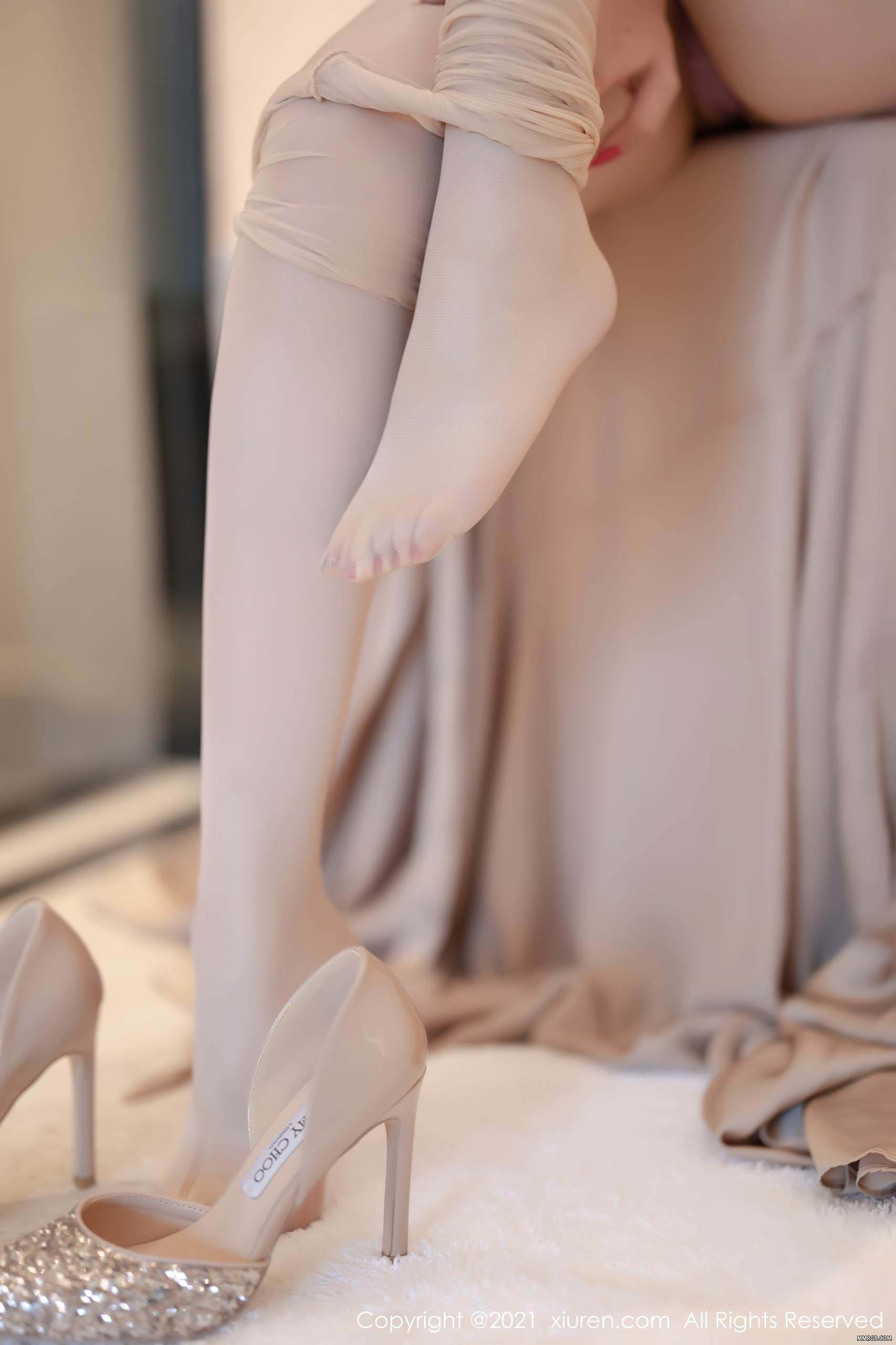 MMRGB.COM_XiaoYu语画界_2021.09.13_Vol.613_芝芝Booty_049.jpg