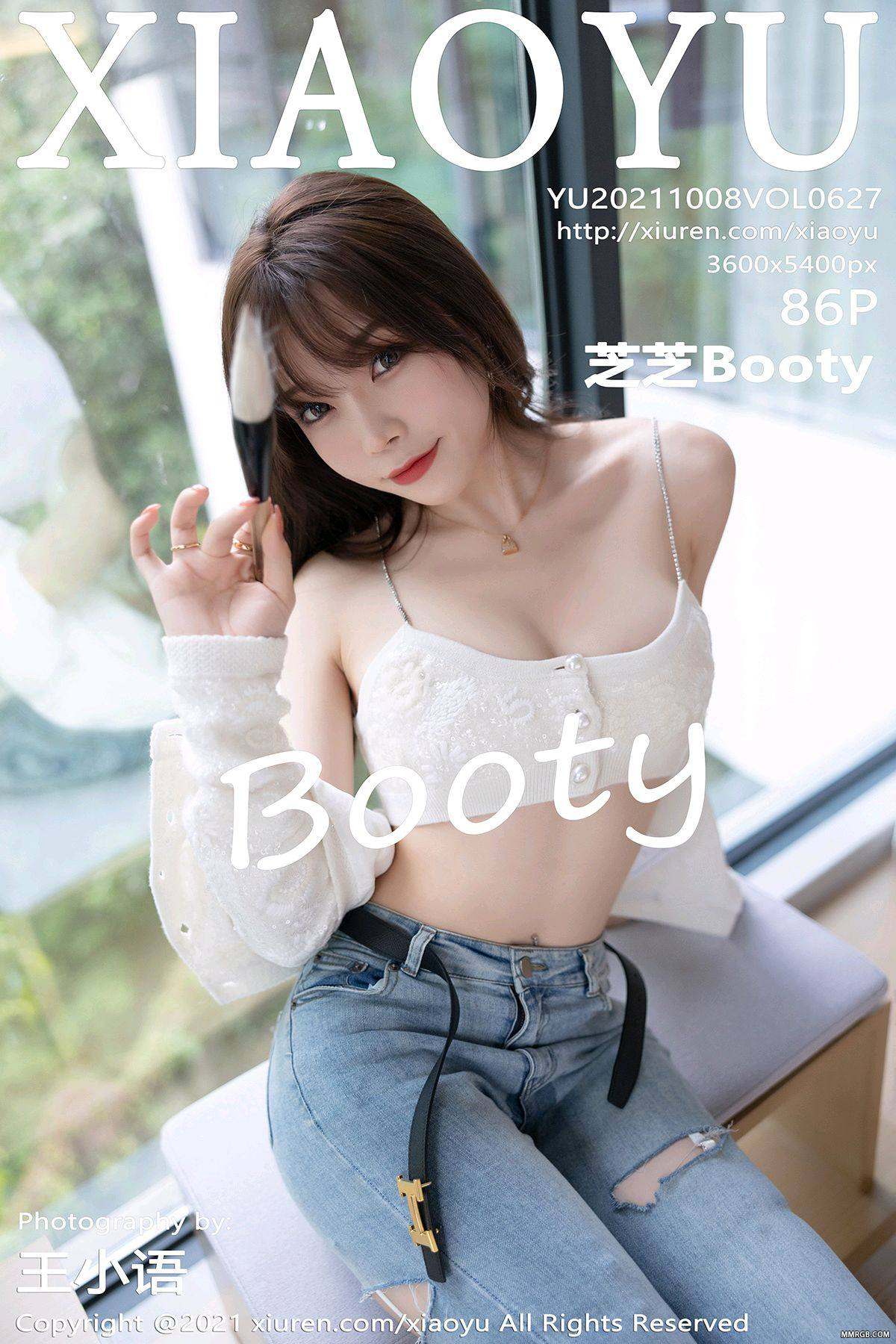 cover.jpg