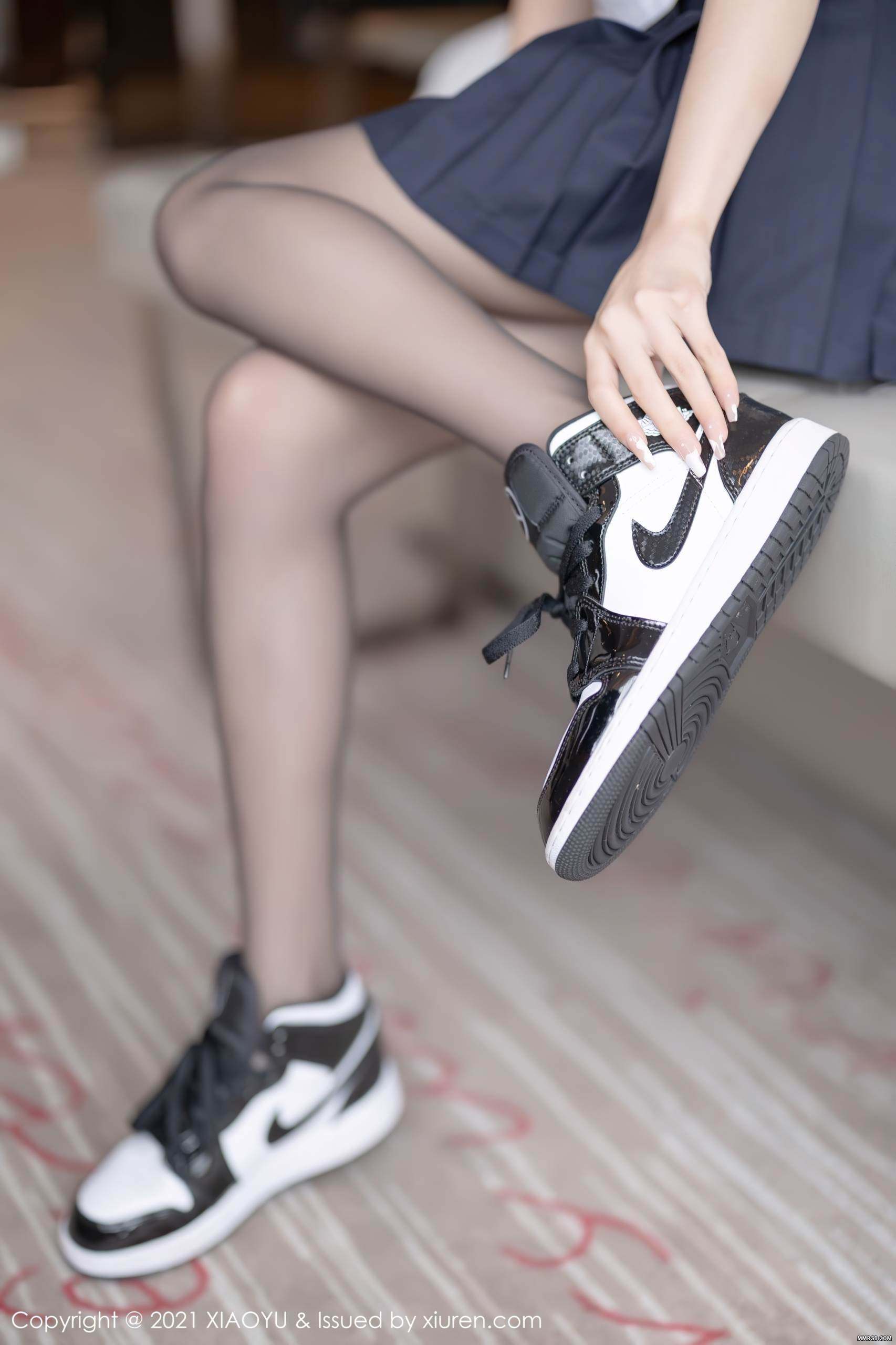 MMRGB.COM_XiaoYu语画界_2021.09.27_Vol.623_林星阑_015.jpg
