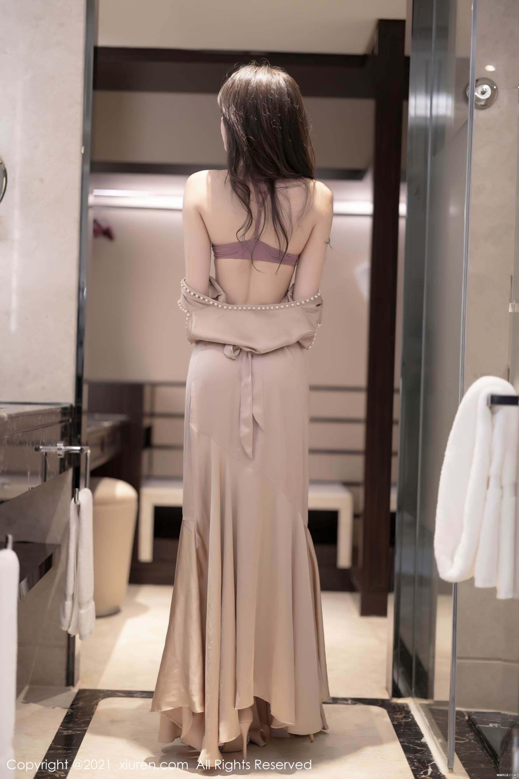 MMRGB.COM_XiaoYu语画界_2021.09.13_Vol.613_芝芝Booty_052.jpg