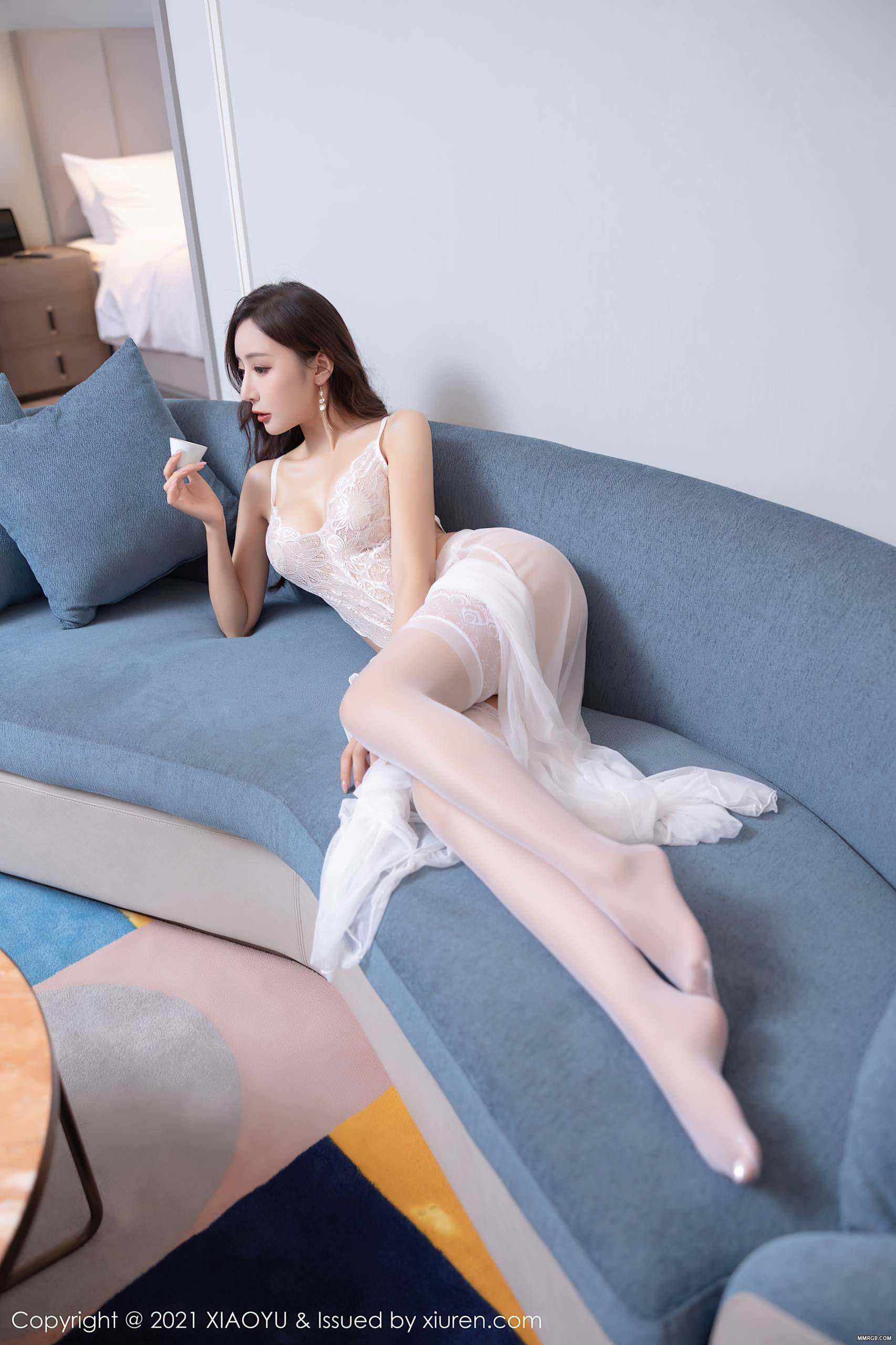 MMRGB.COM_XiaoYu语画界_2021.09.08_Vol.610_王馨瑶yanni_057.jpg