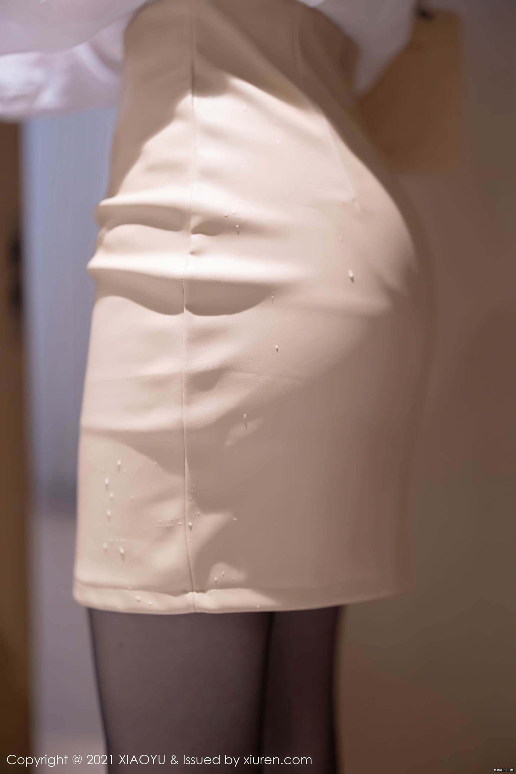 MMRGB.COM_XiaoYu语画界_2021.09.29_Vol.625_芝芝Booty_010.jpg