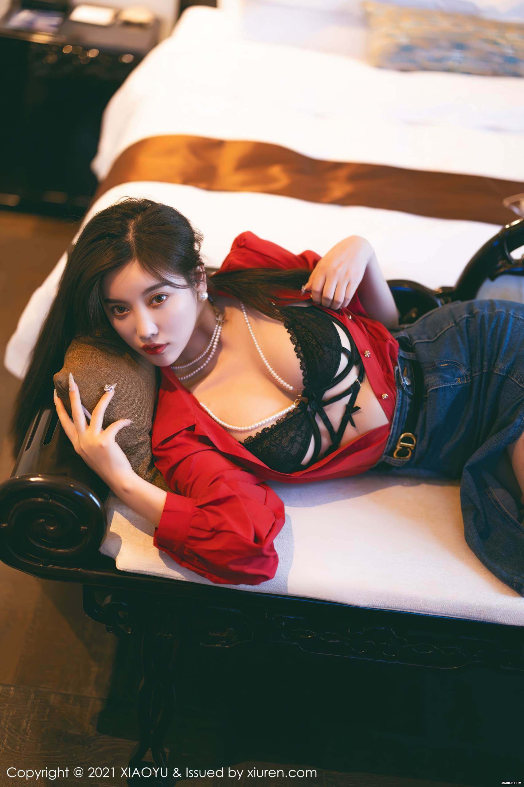 MMRGB.COM_XiaoYu语画界_2021.09.18_Vol.618_杨晨晨Yome_034.jpg