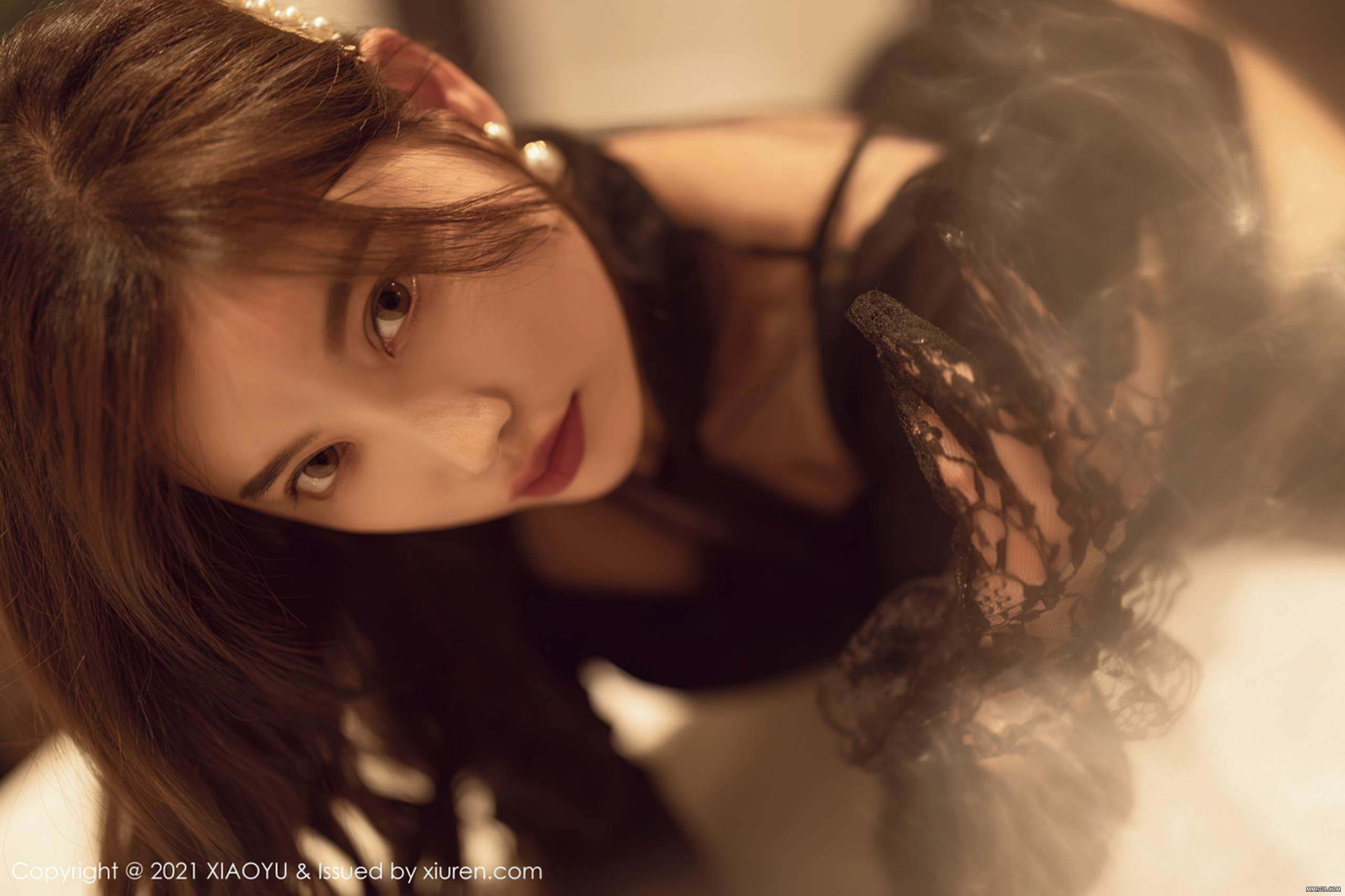 MMRGB.COM_XiaoYu语画界_2021.09.10_Vol.612_杨晨晨Yome_058.jpg