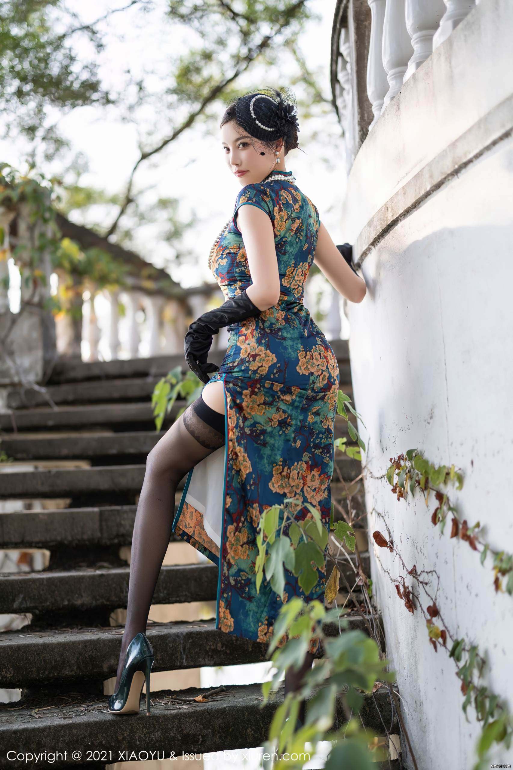 MMRGB.COM_XiaoYu语画界_2021.09.30_Vol.626_杨晨晨Yome_008.jpg
