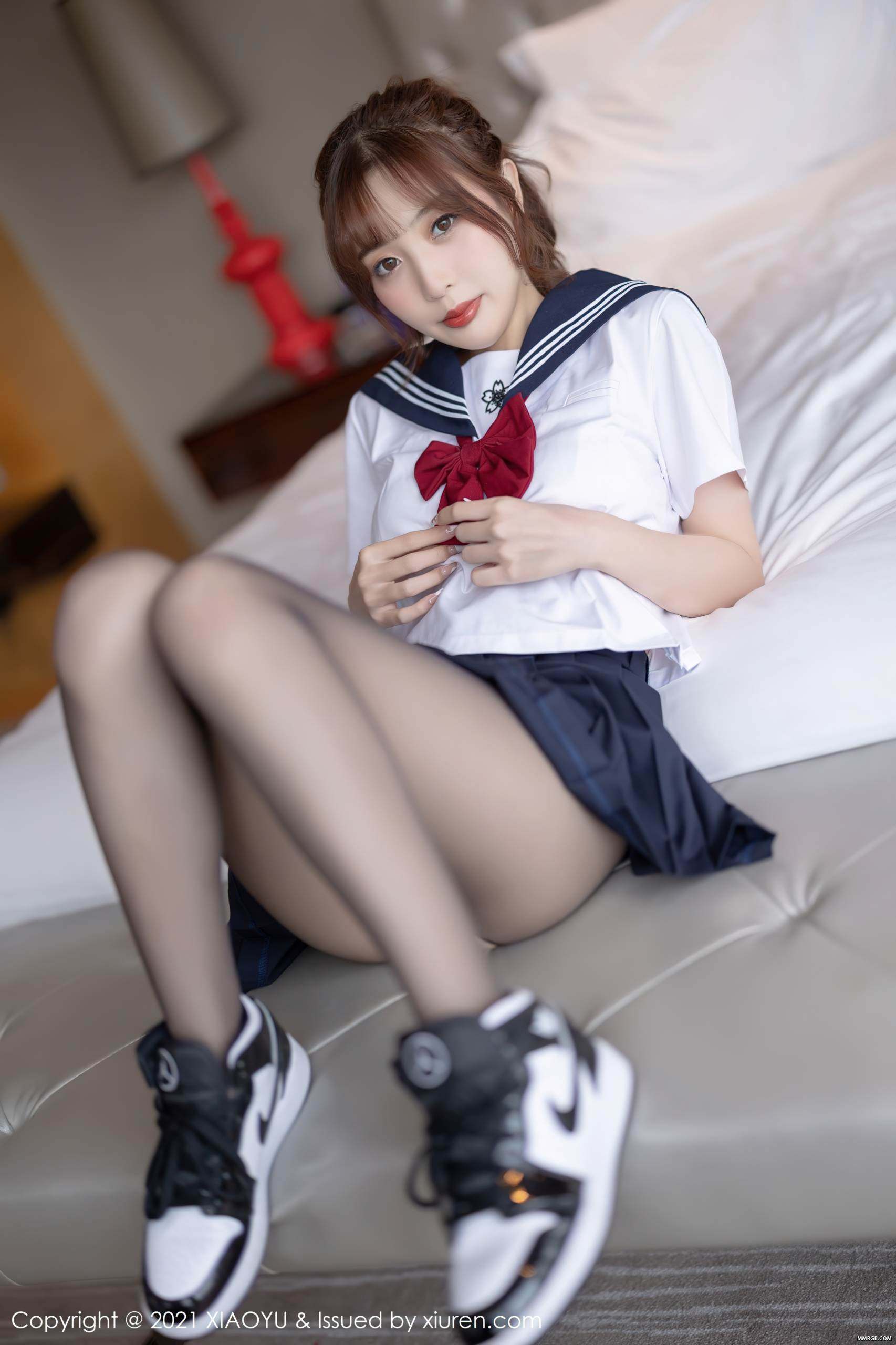 MMRGB.COM_XiaoYu语画界_2021.09.27_Vol.623_林星阑_025.jpg