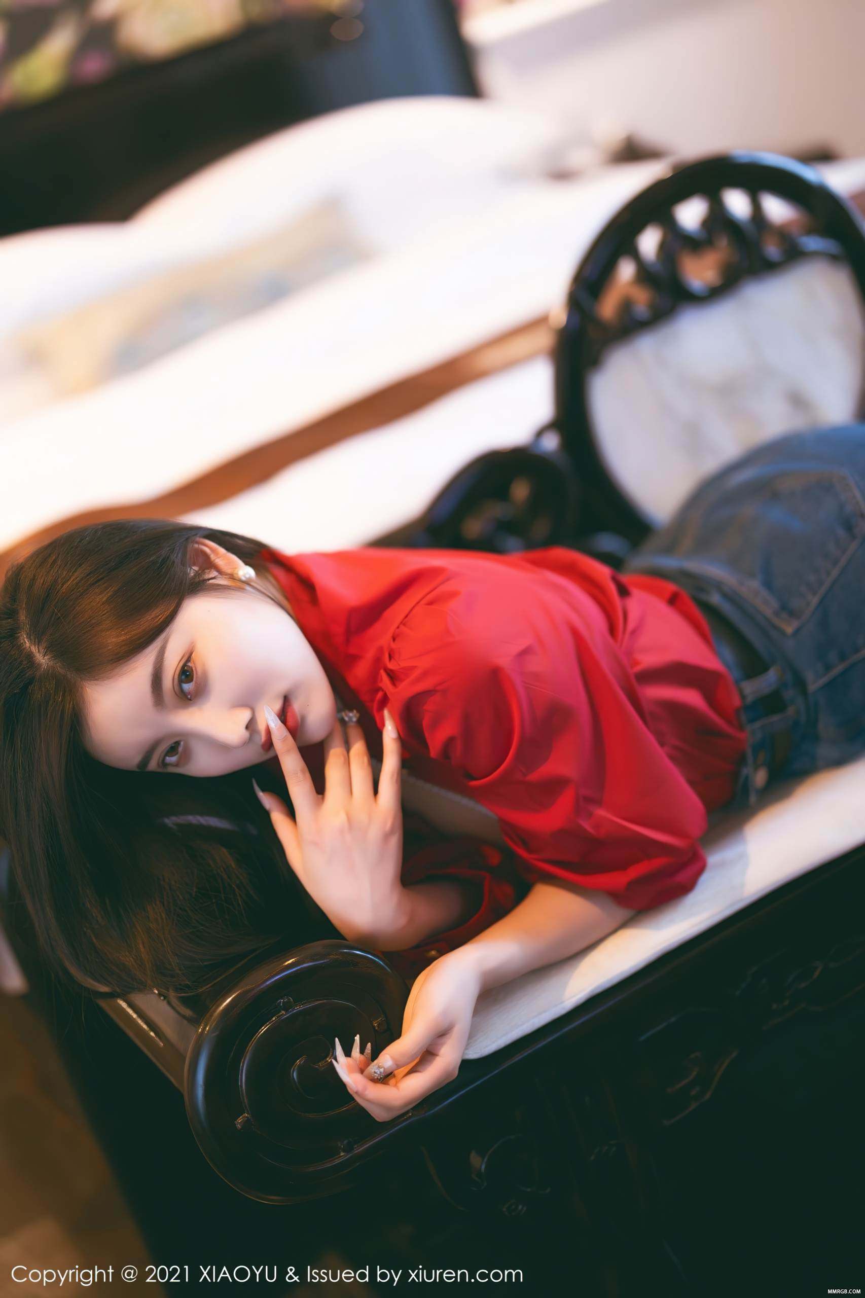 MMRGB.COM_XiaoYu语画界_2021.09.18_Vol.618_杨晨晨Yome_038.jpg