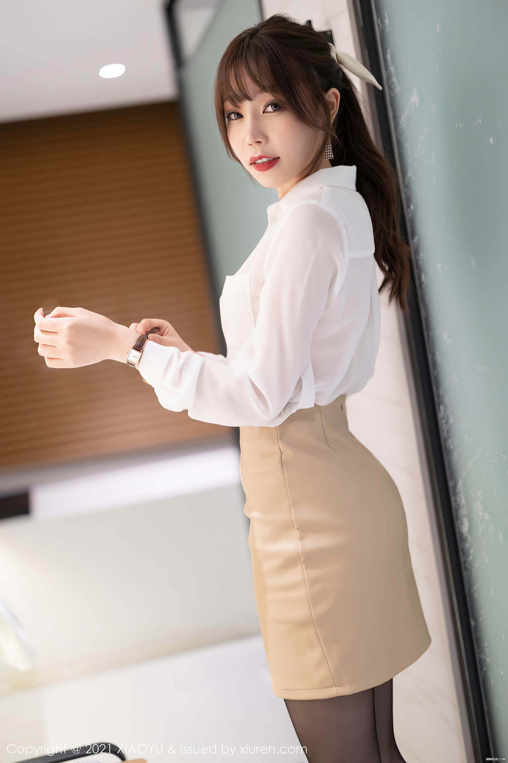 MMRGB.COM_XiaoYu语画界_2021.09.29_Vol.625_芝芝Booty_018.jpg