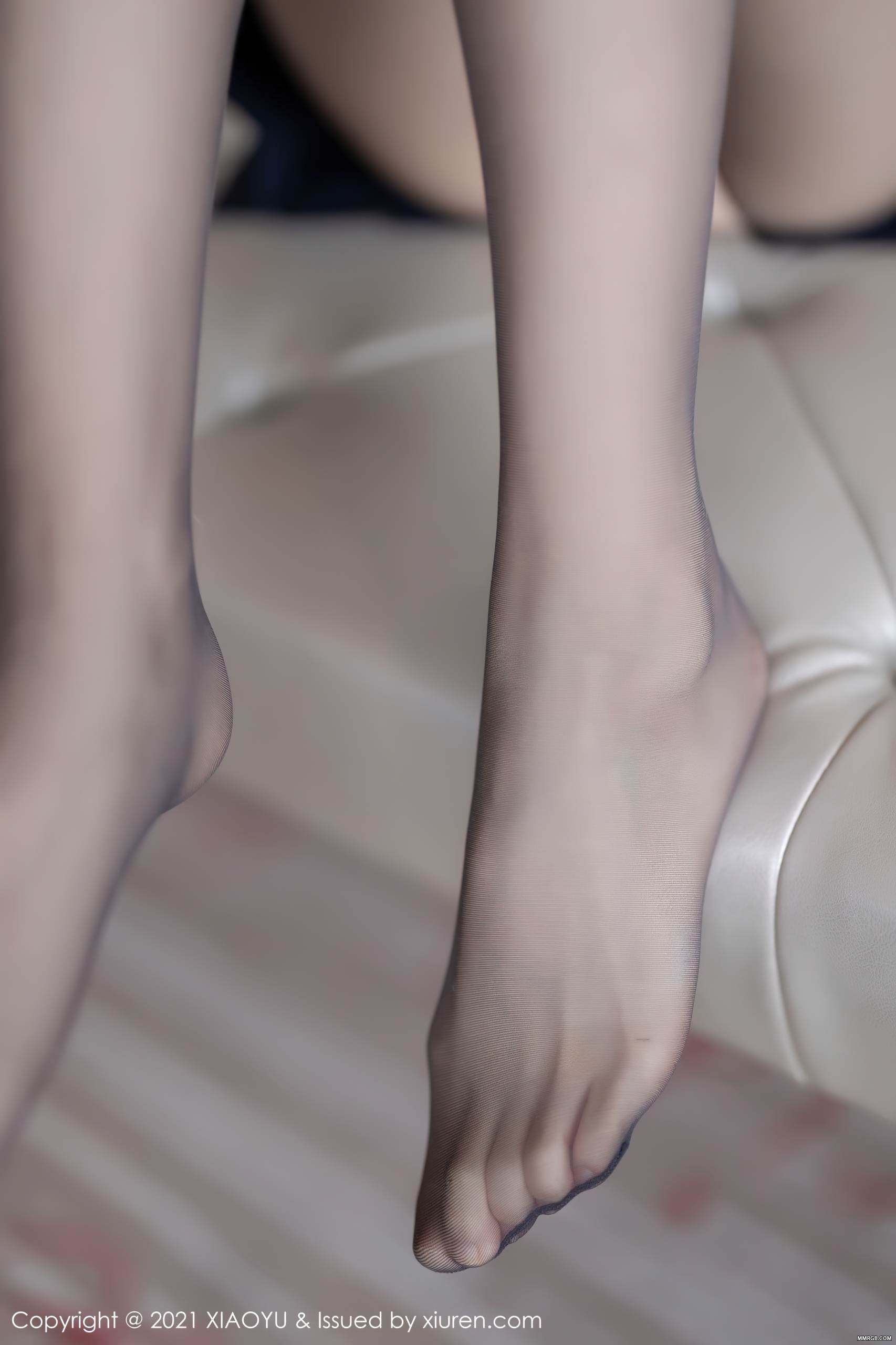 MMRGB.COM_XiaoYu语画界_2021.09.27_Vol.623_林星阑_026.jpg