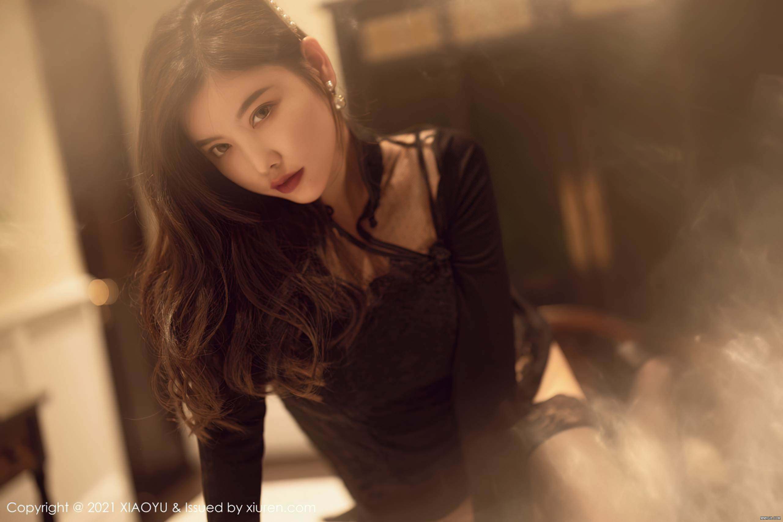 MMRGB.COM_XiaoYu语画界_2021.09.10_Vol.612_杨晨晨Yome_060.jpg