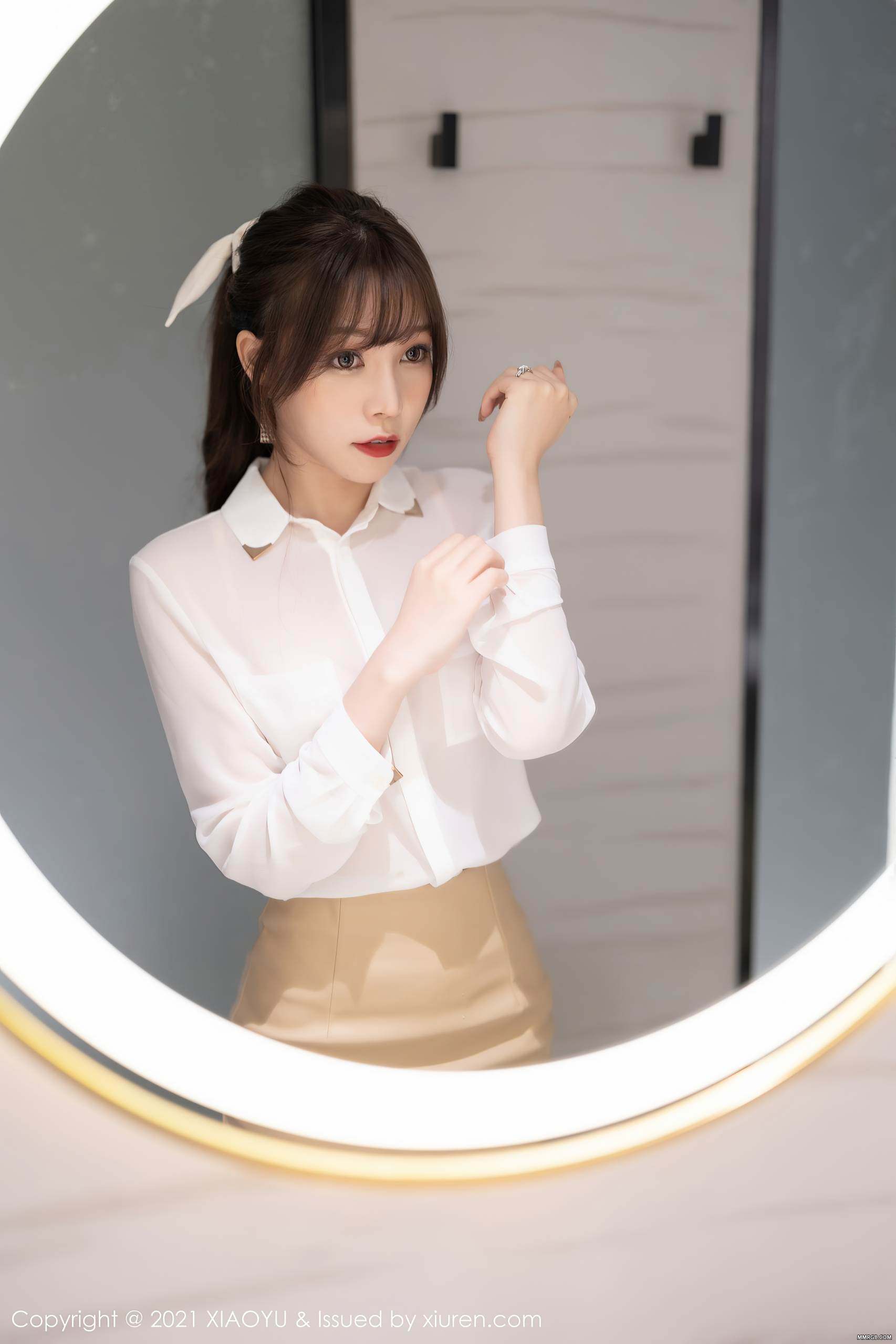 MMRGB.COM_XiaoYu语画界_2021.09.29_Vol.625_芝芝Booty_019.jpg