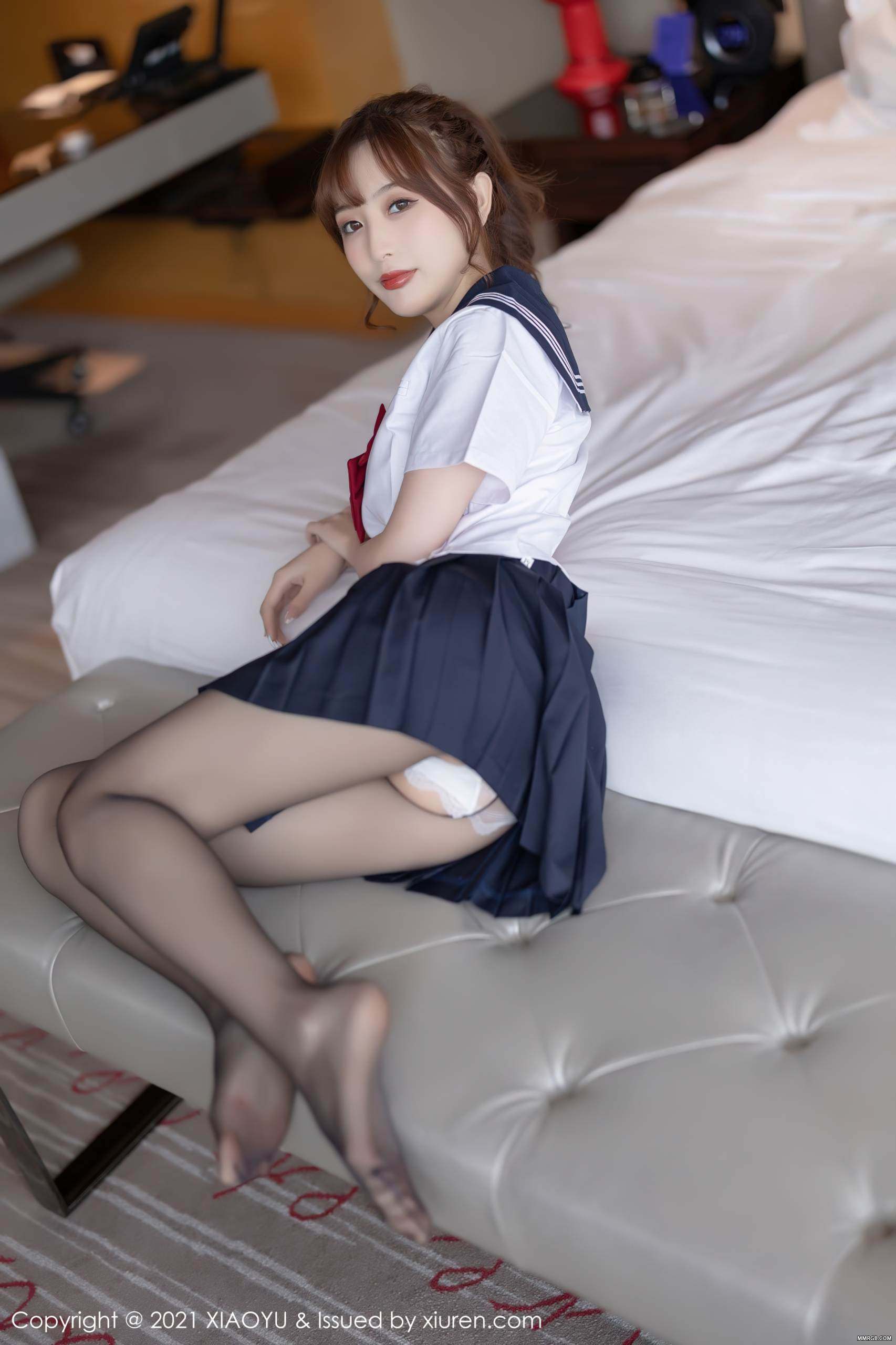 MMRGB.COM_XiaoYu语画界_2021.09.27_Vol.623_林星阑_028.jpg