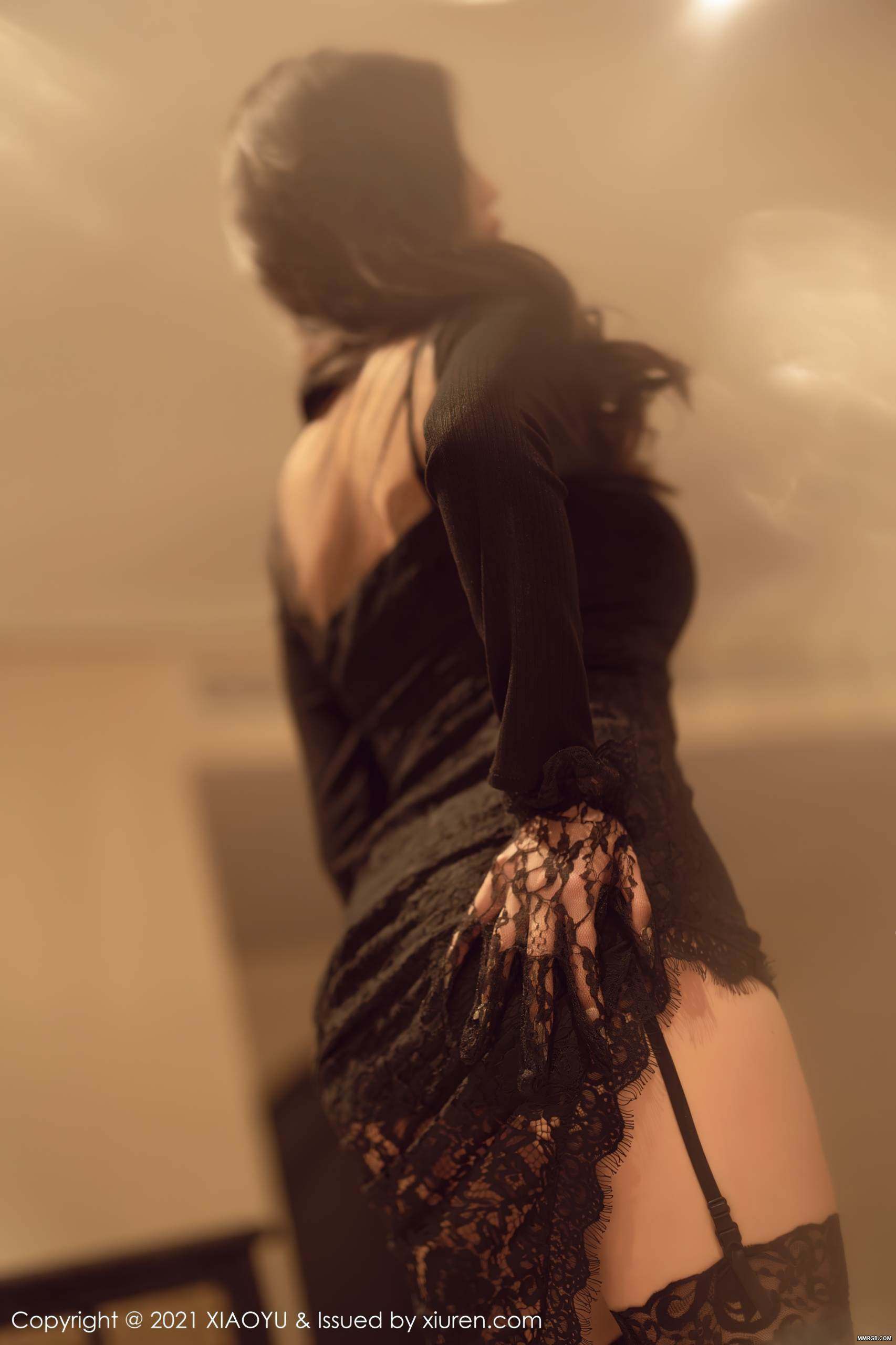 MMRGB.COM_XiaoYu语画界_2021.09.10_Vol.612_杨晨晨Yome_063.jpg