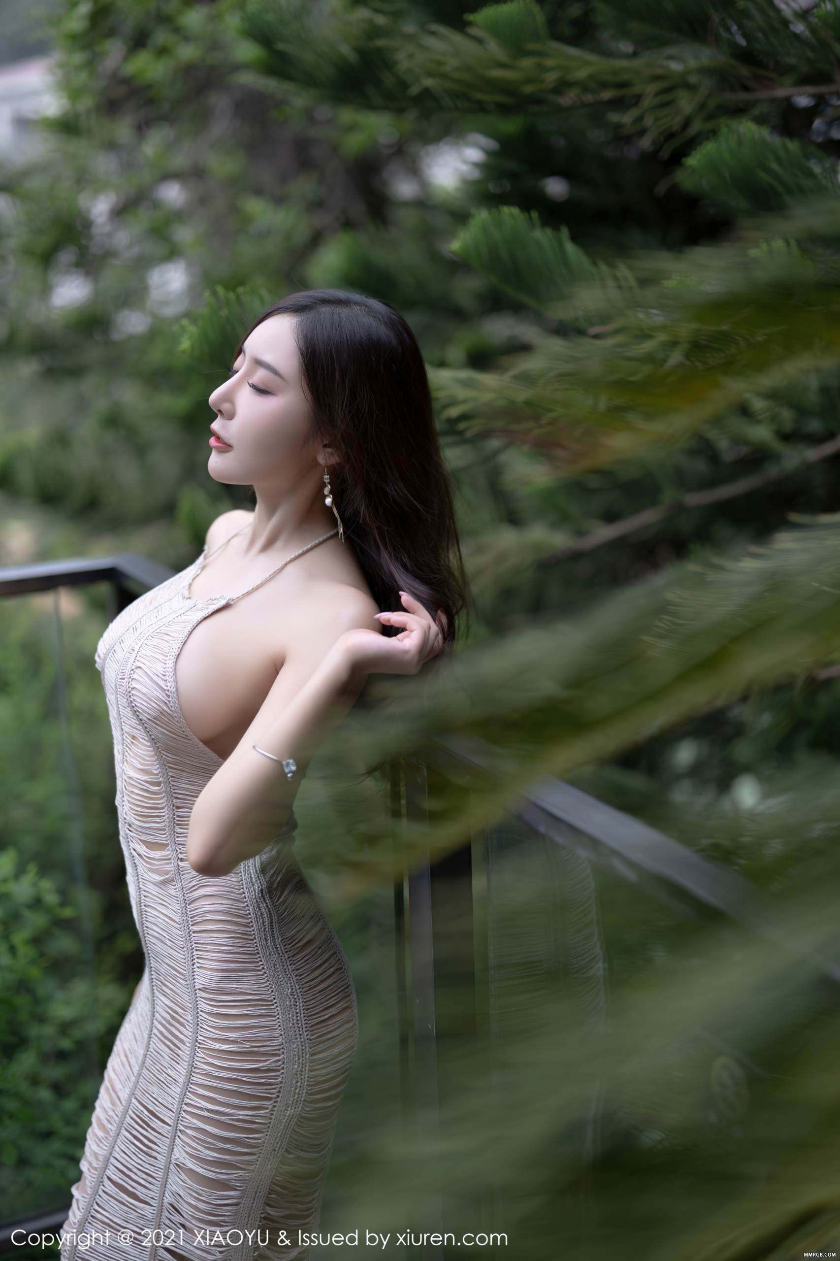 MMRGB.COM_XiaoYu语画界_2021.09.17_Vol.617_王馨瑶yanni_031.jpg