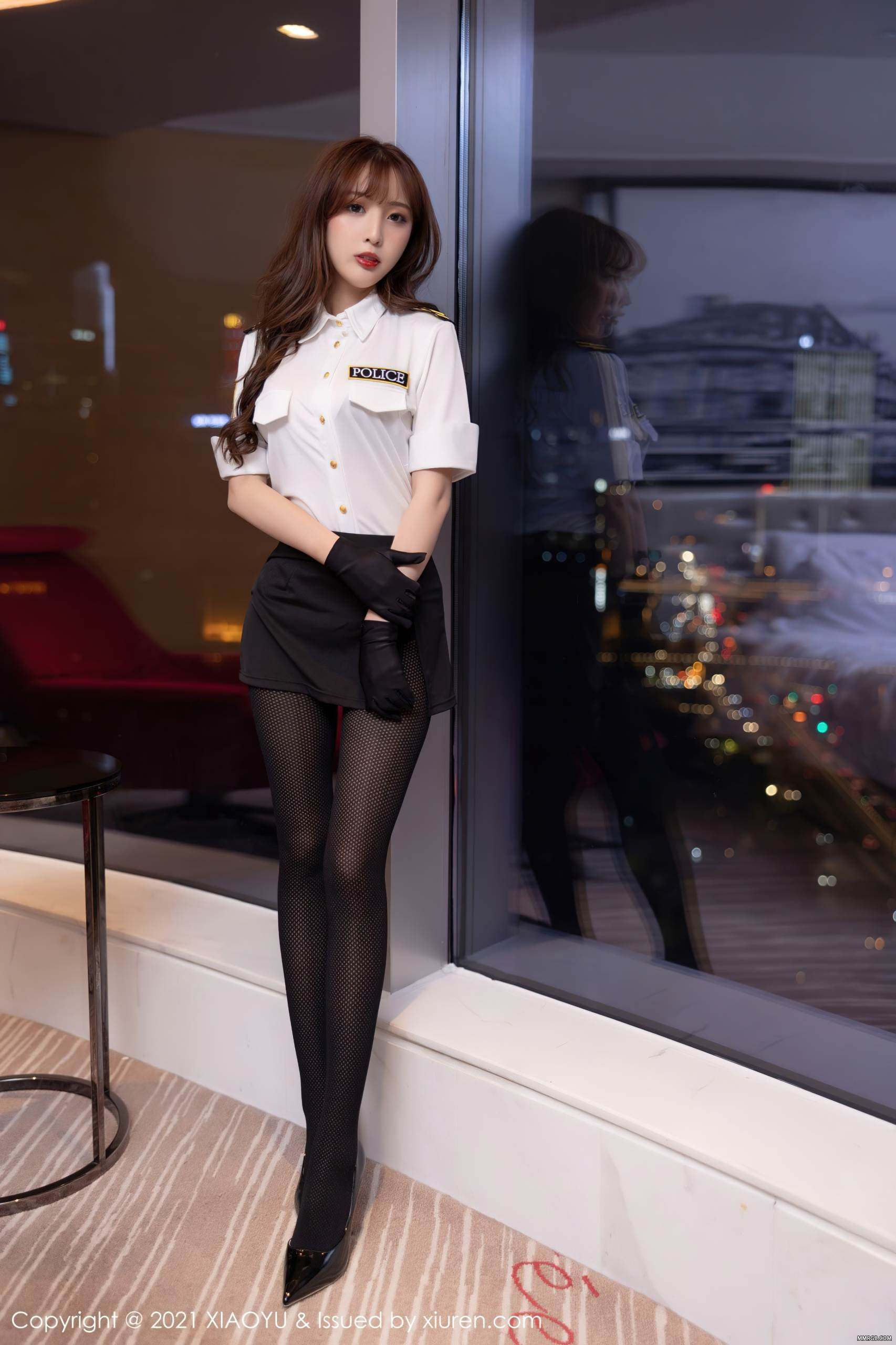 MMRGB.COM_XiaoYu语画界_2021.10.13_Vol.631_林星阑_001.jpg