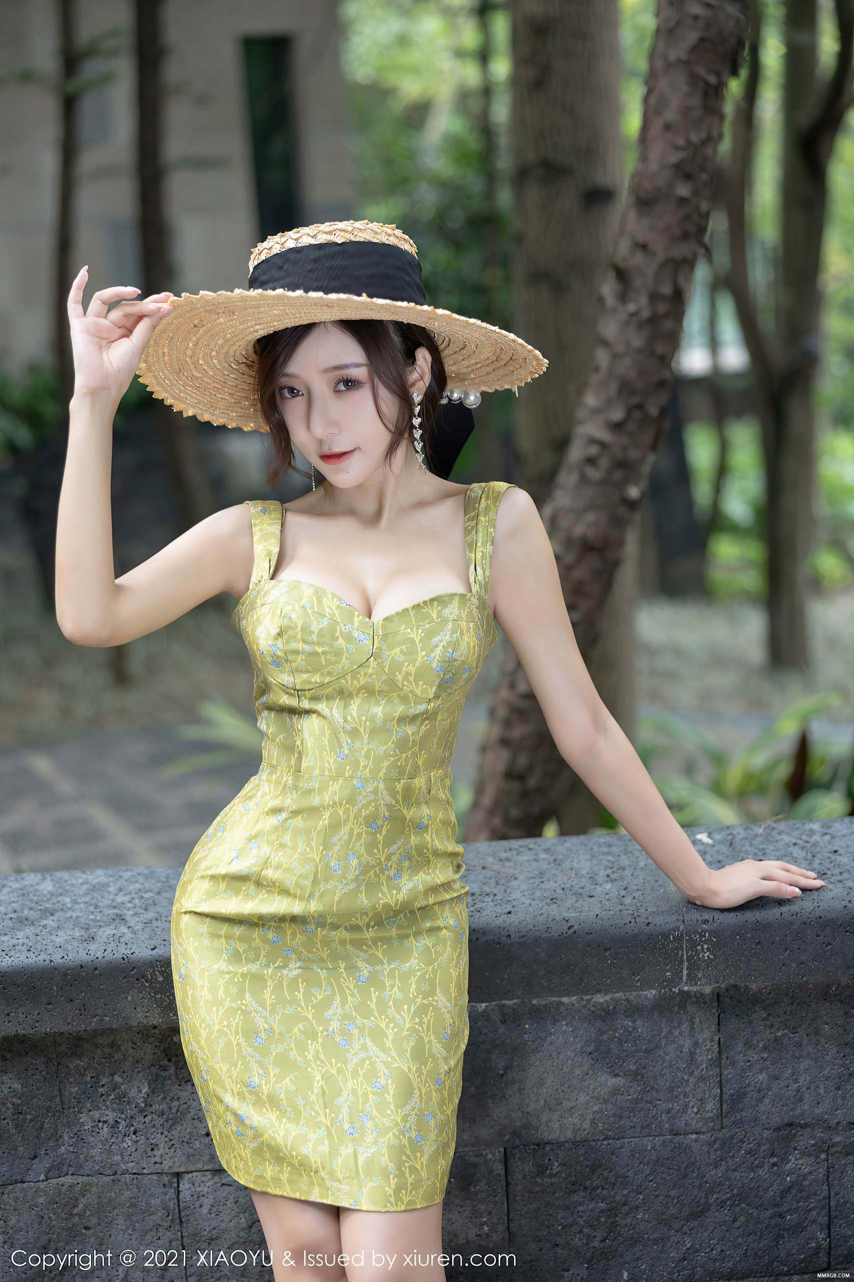 MMRGB.COM_XiaoYu语画界_2021.09.28_Vol.624_王馨瑶yanni_014.jpg