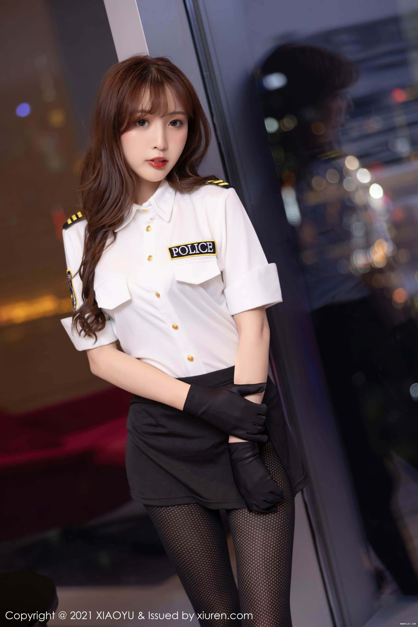 MMRGB.COM_XiaoYu语画界_2021.10.13_Vol.631_林星阑_002.jpg