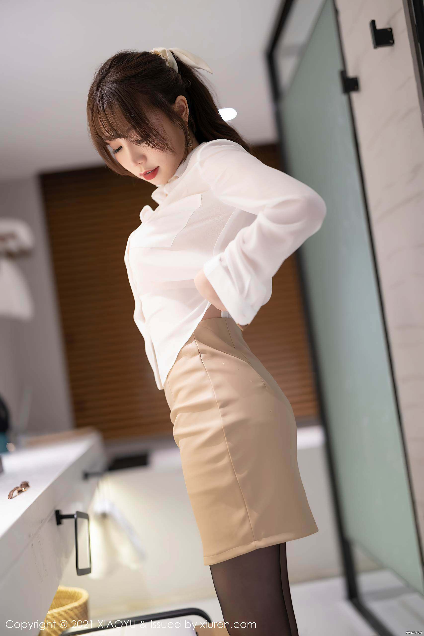 MMRGB.COM_XiaoYu语画界_2021.09.29_Vol.625_芝芝Booty_021.jpg