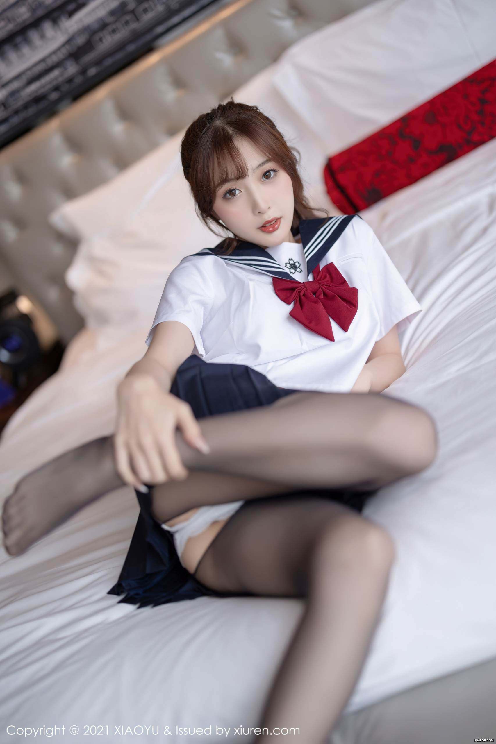 MMRGB.COM_XiaoYu语画界_2021.09.27_Vol.623_林星阑_032.jpg