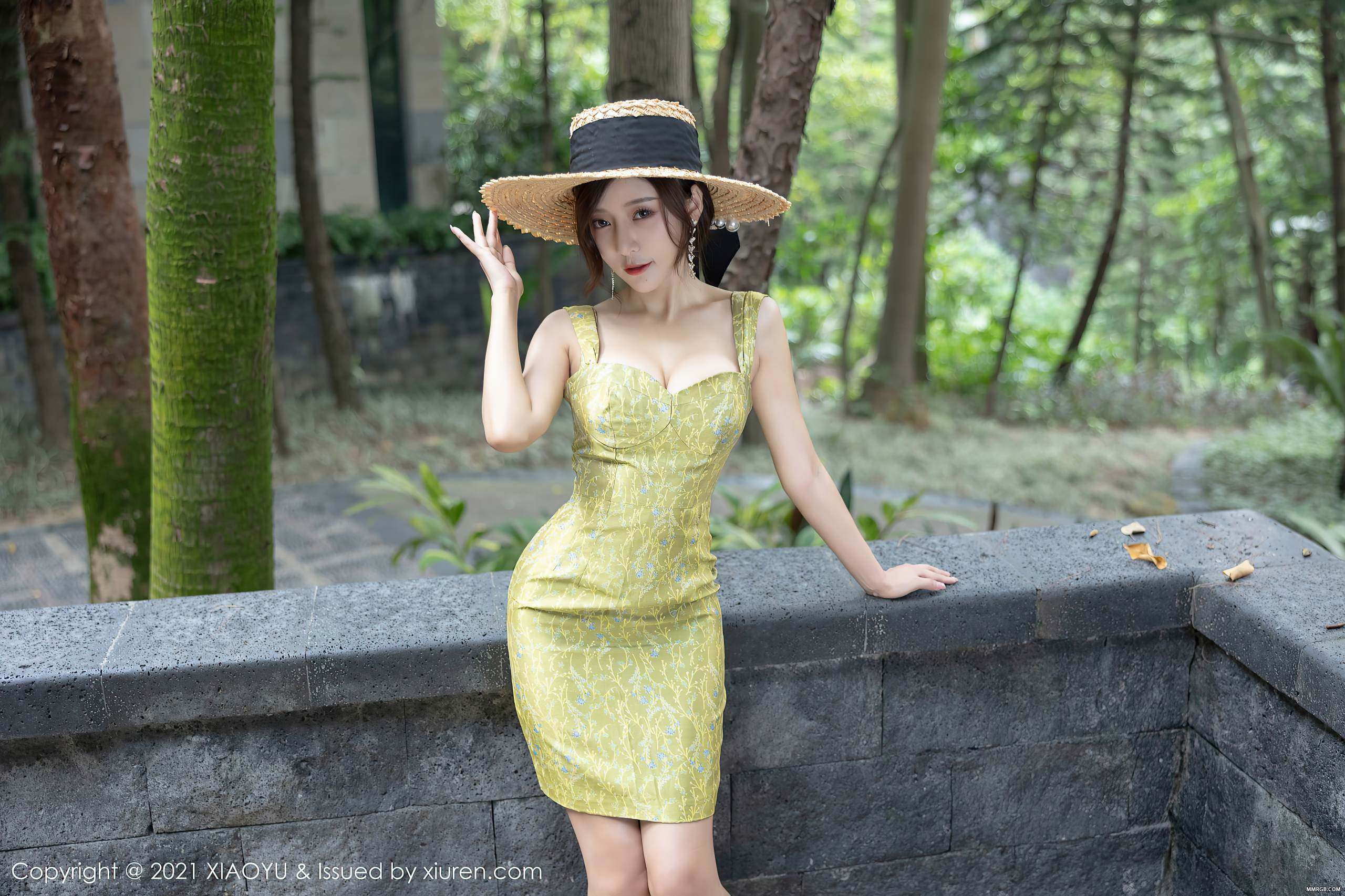 MMRGB.COM_XiaoYu语画界_2021.09.28_Vol.624_王馨瑶yanni_015.jpg