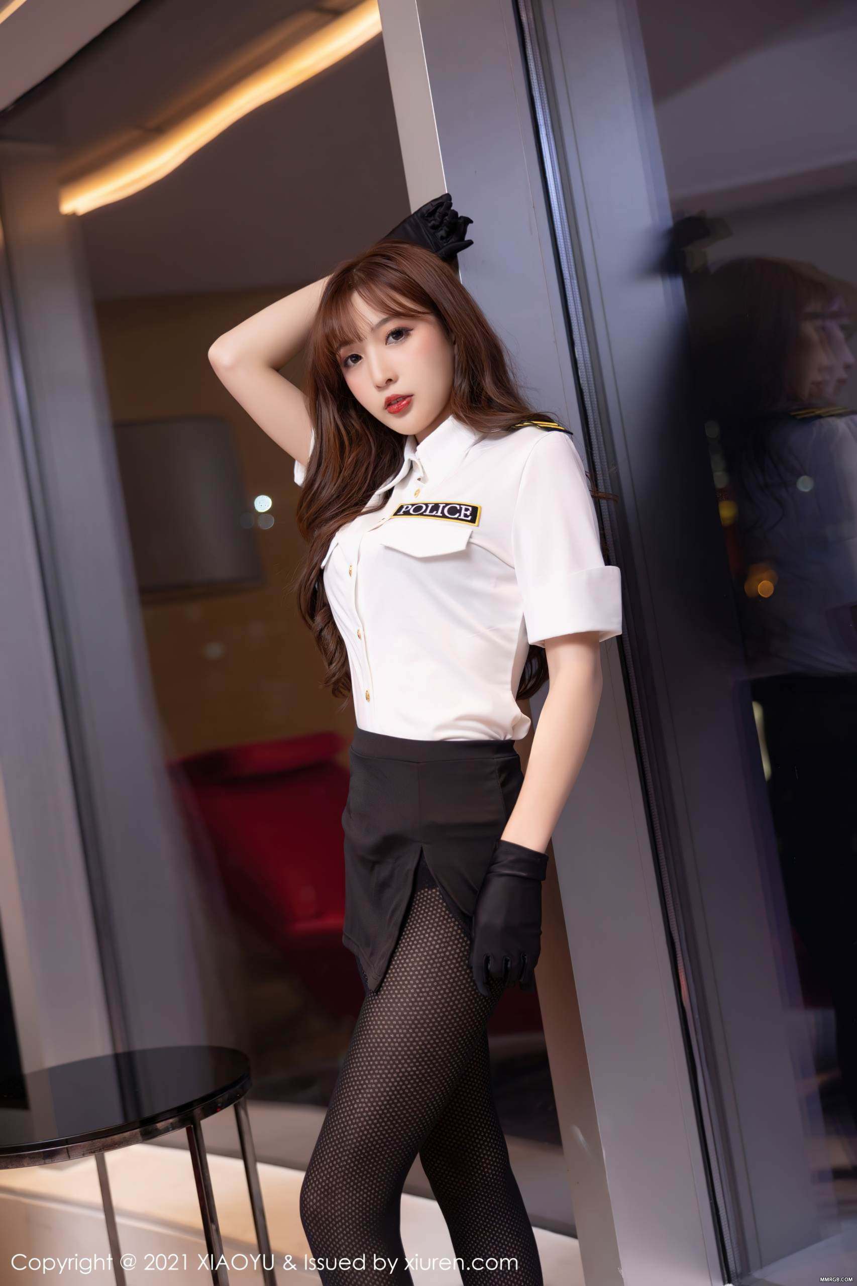 MMRGB.COM_XiaoYu语画界_2021.10.13_Vol.631_林星阑_003.jpg
