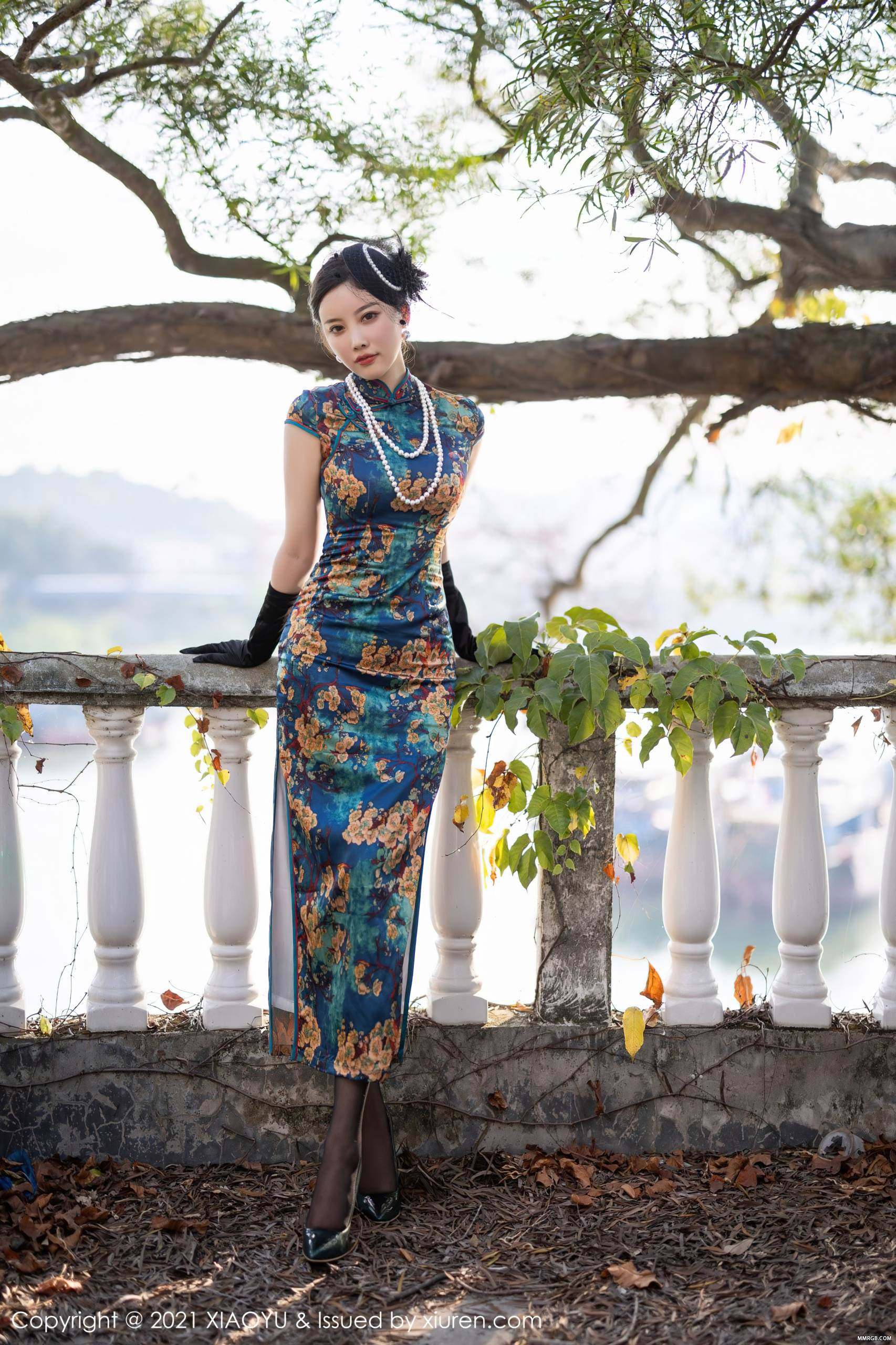MMRGB.COM_XiaoYu语画界_2021.09.30_Vol.626_杨晨晨Yome_013.jpg