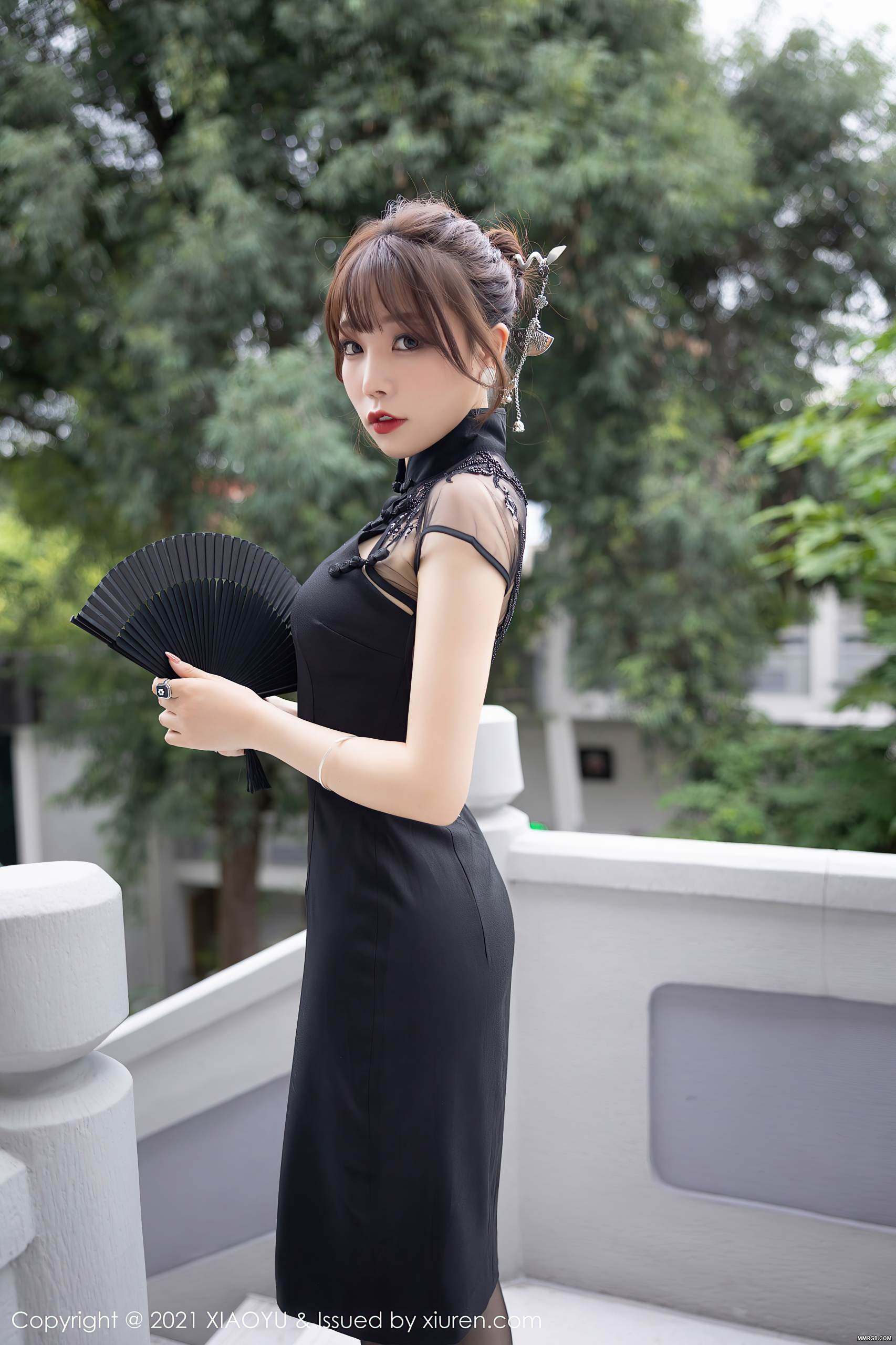 MMRGB.COM_XiaoYu语画界_2021.10.11_Vol.629_芝芝Booty_008.jpg