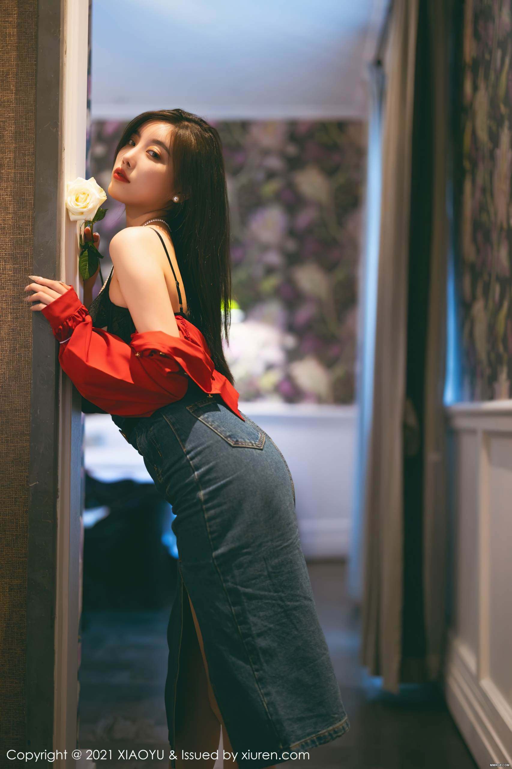 MMRGB.COM_XiaoYu语画界_2021.09.18_Vol.618_杨晨晨Yome_042.jpg