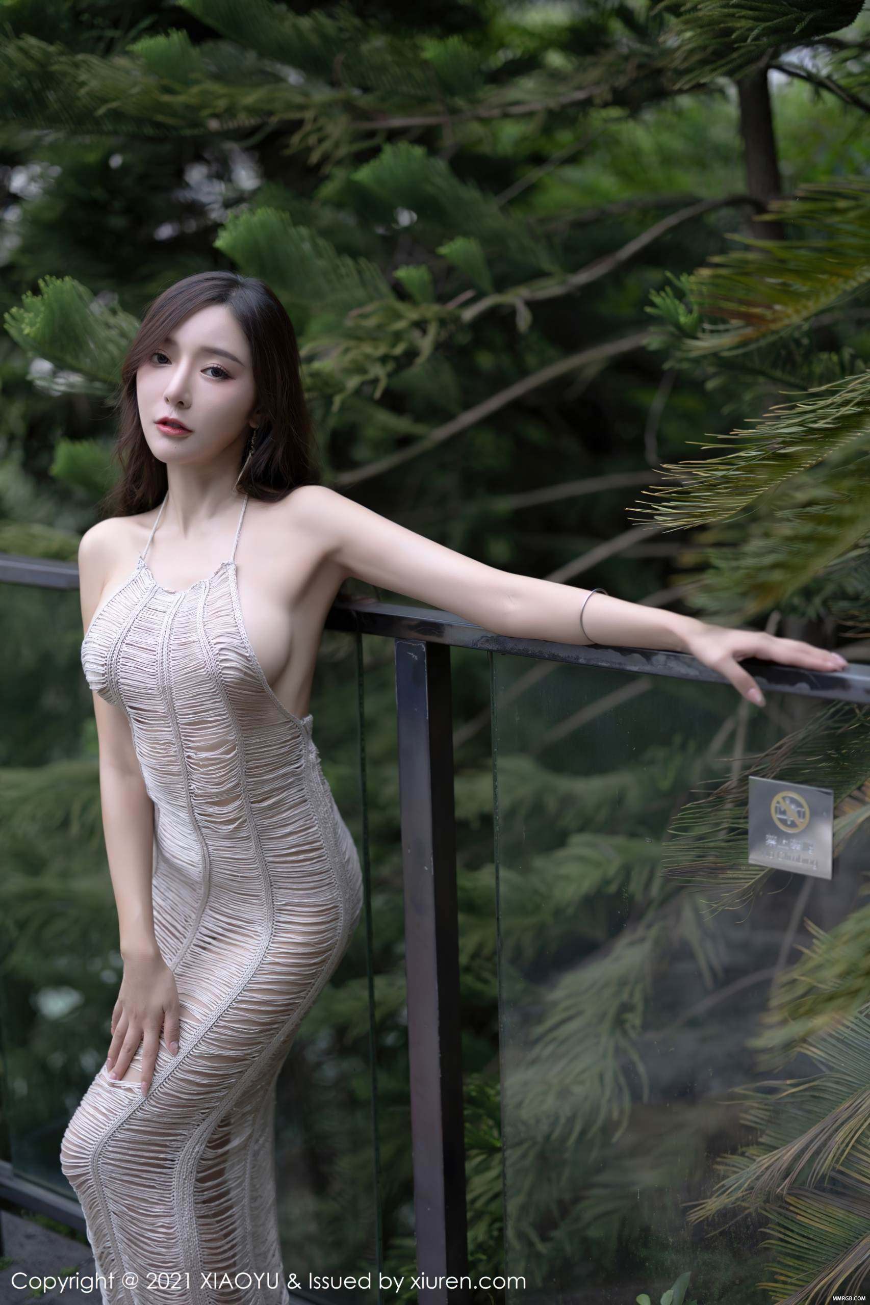 MMRGB.COM_XiaoYu语画界_2021.09.17_Vol.617_王馨瑶yanni_034.jpg