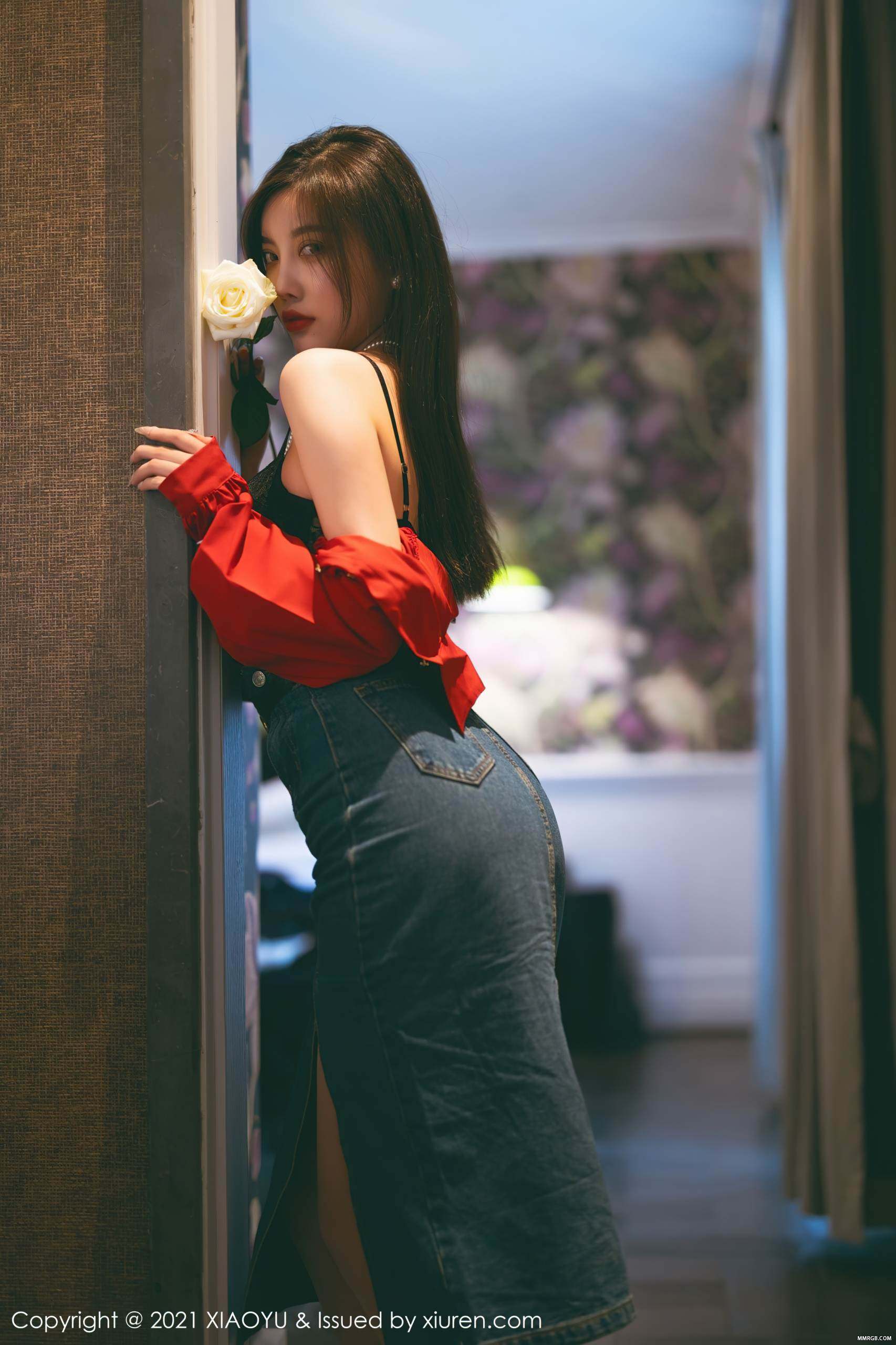 MMRGB.COM_XiaoYu语画界_2021.09.18_Vol.618_杨晨晨Yome_043.jpg