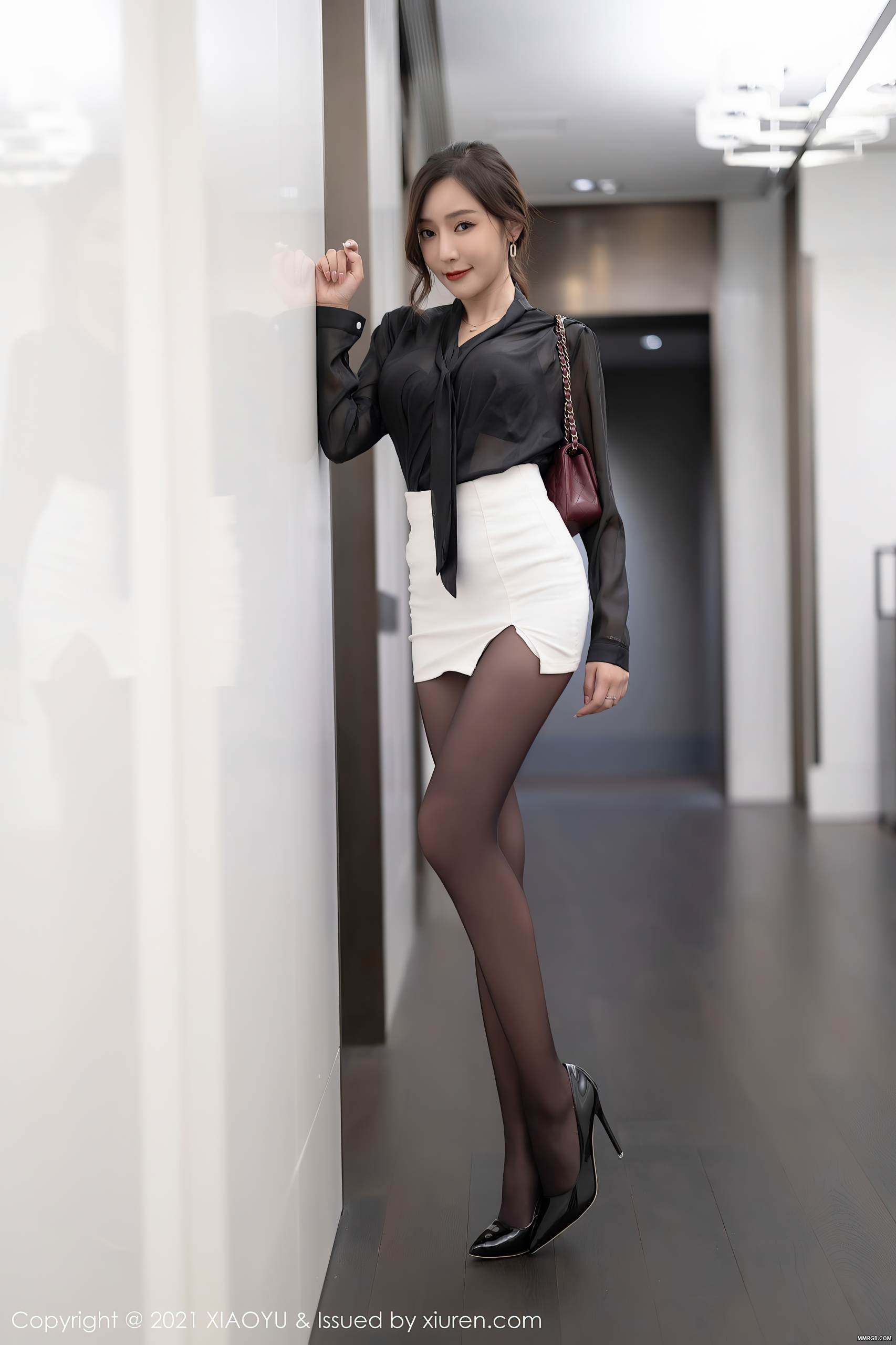MMRGB.COM_XiaoYu语画界_2021.10.14_Vol.632_王馨瑶yanni_003.jpg