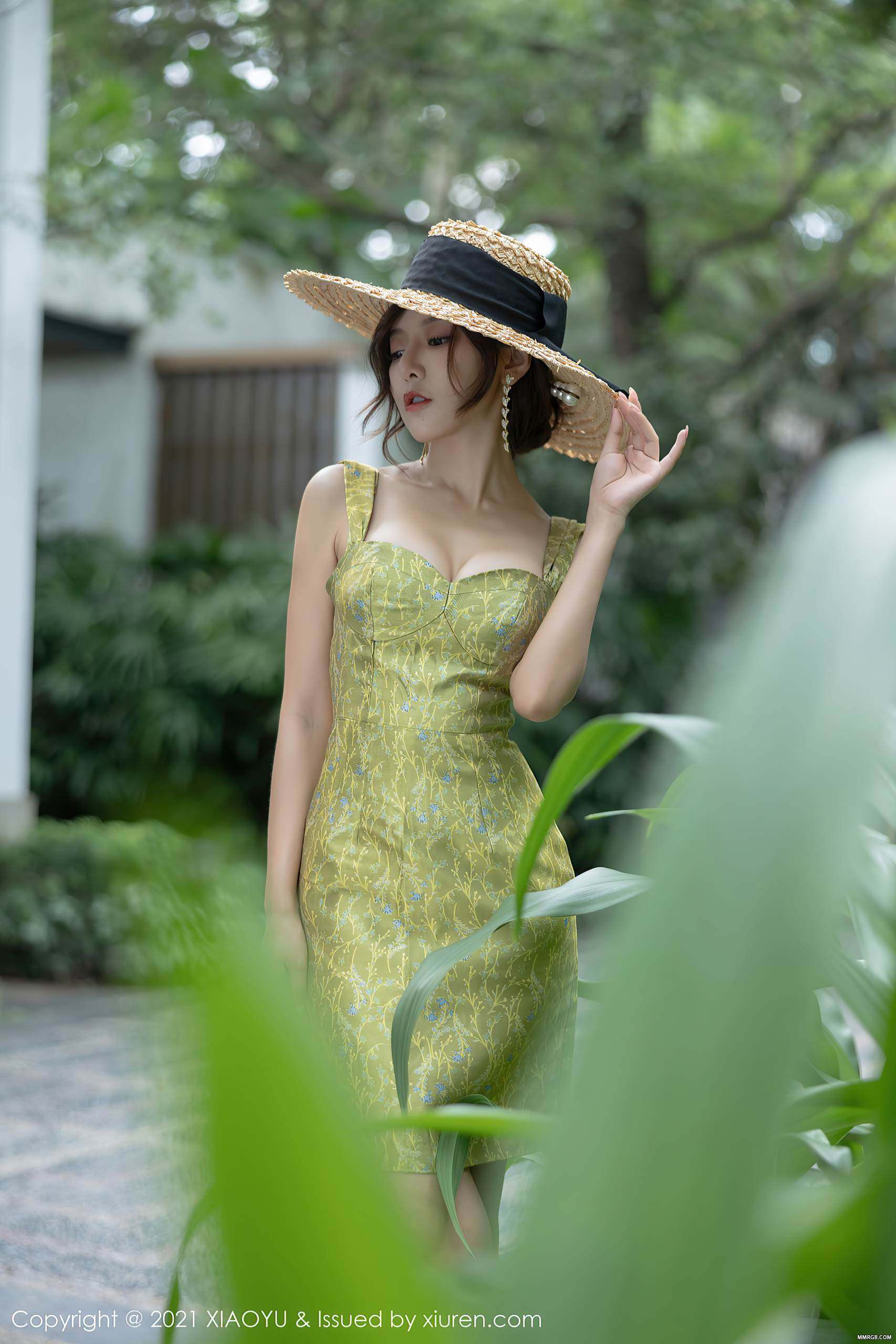MMRGB.COM_XiaoYu语画界_2021.09.28_Vol.624_王馨瑶yanni_019.jpg