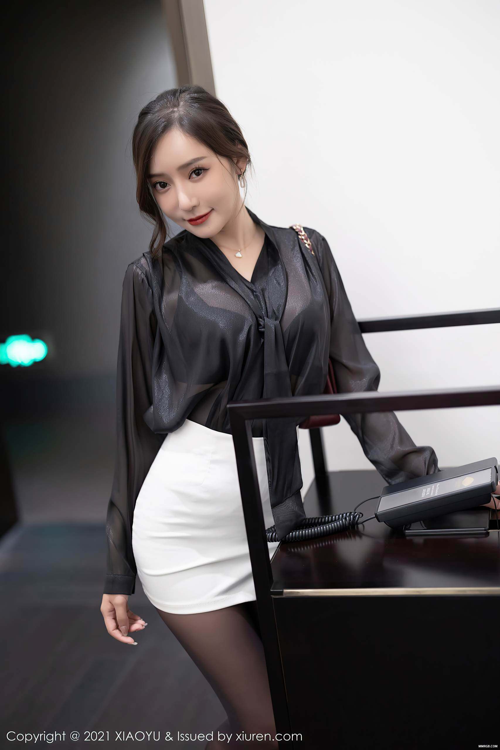 MMRGB.COM_XiaoYu语画界_2021.10.14_Vol.632_王馨瑶yanni_006.jpg