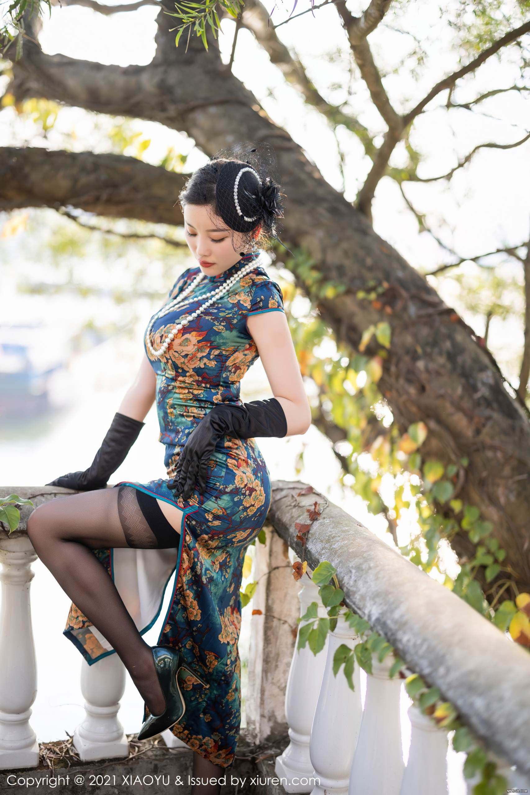 MMRGB.COM_XiaoYu语画界_2021.09.30_Vol.626_杨晨晨Yome_017.jpg