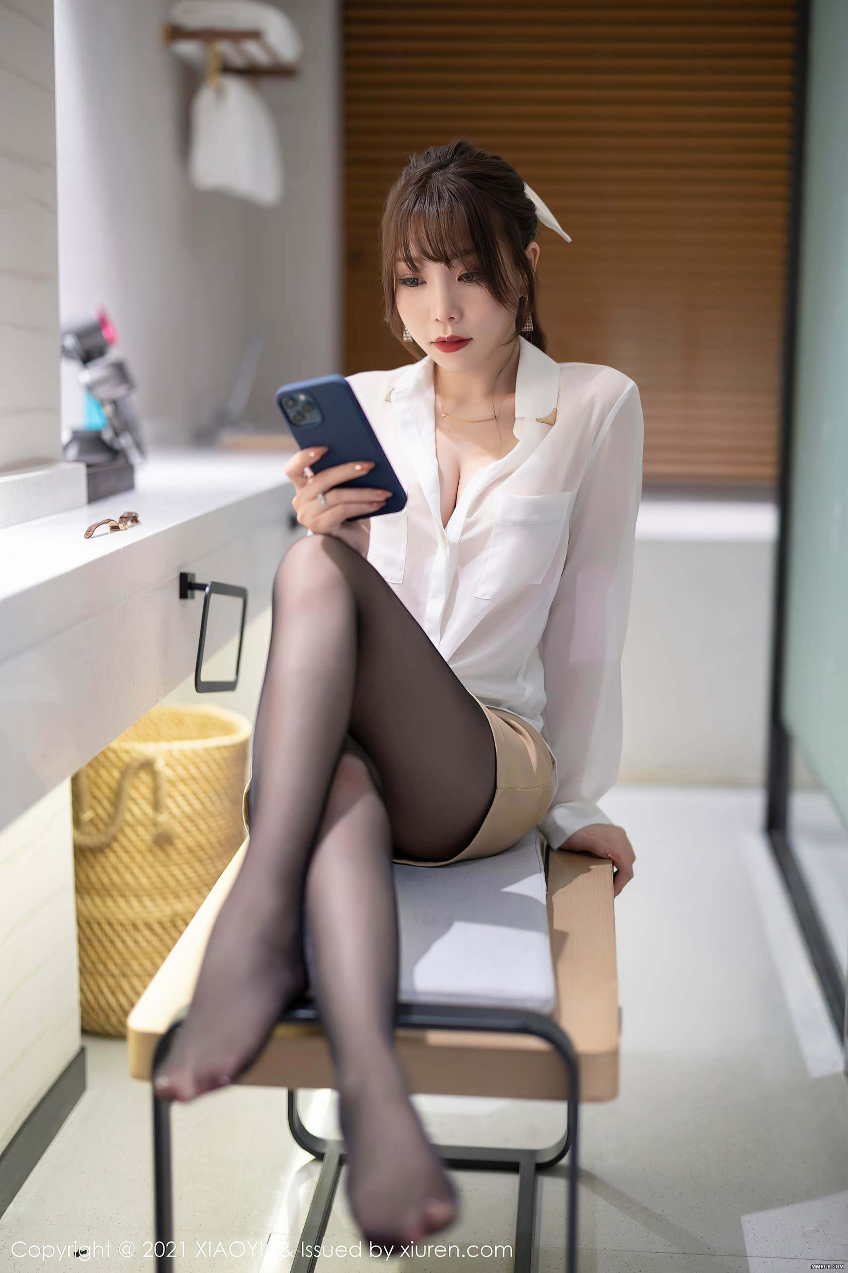 MMRGB.COM_XiaoYu语画界_2021.09.29_Vol.625_芝芝Booty_028.jpg