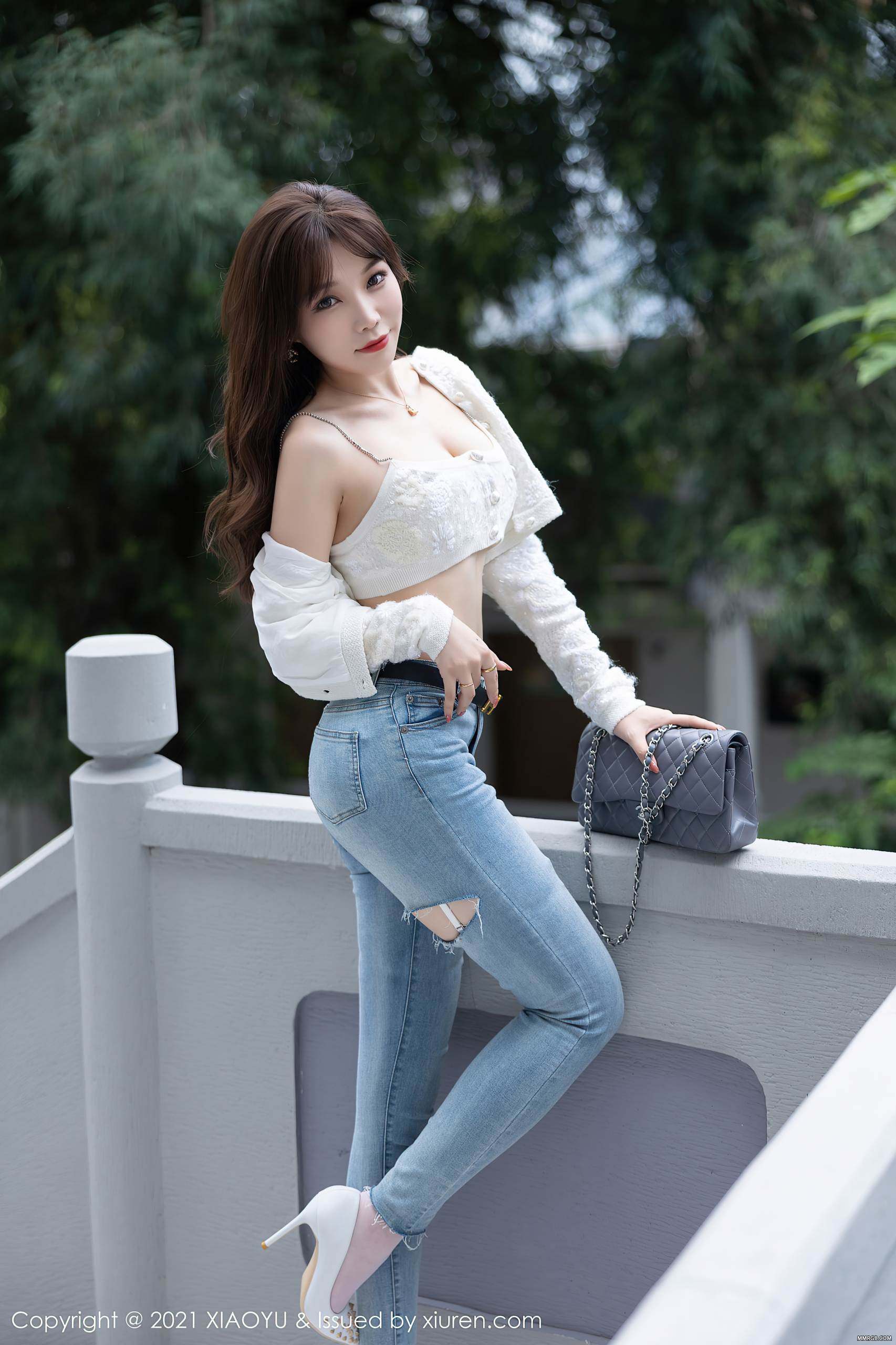 MMRGB.COM_XiaoYu语画界_2021.10.08_Vol.627_芝芝Booty_015.jpg