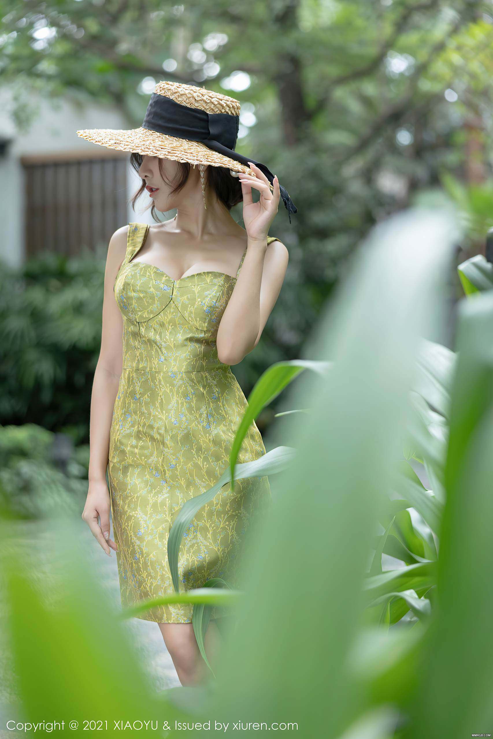 MMRGB.COM_XiaoYu语画界_2021.09.28_Vol.624_王馨瑶yanni_020.jpg