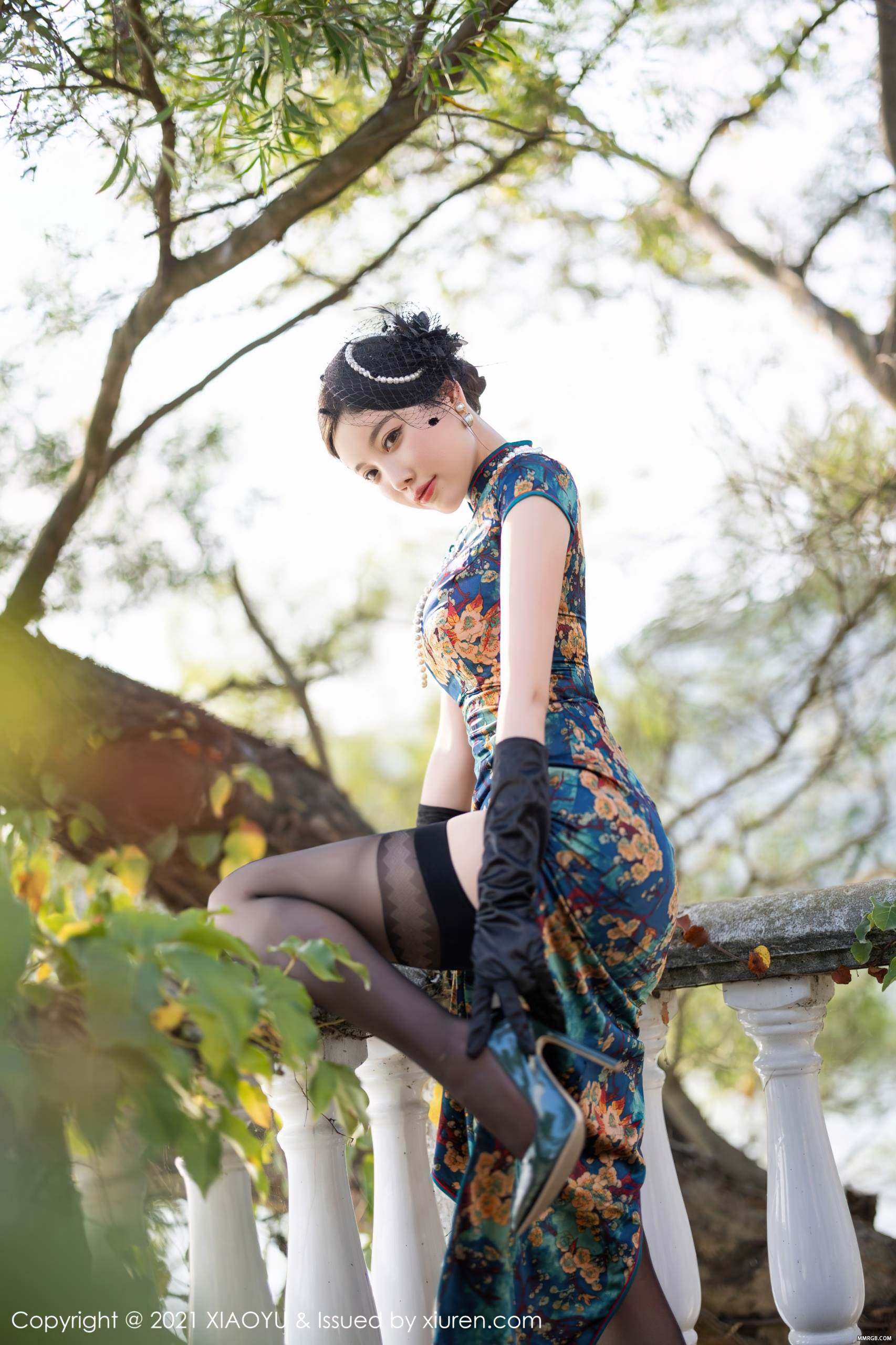 MMRGB.COM_XiaoYu语画界_2021.09.30_Vol.626_杨晨晨Yome_018.jpg