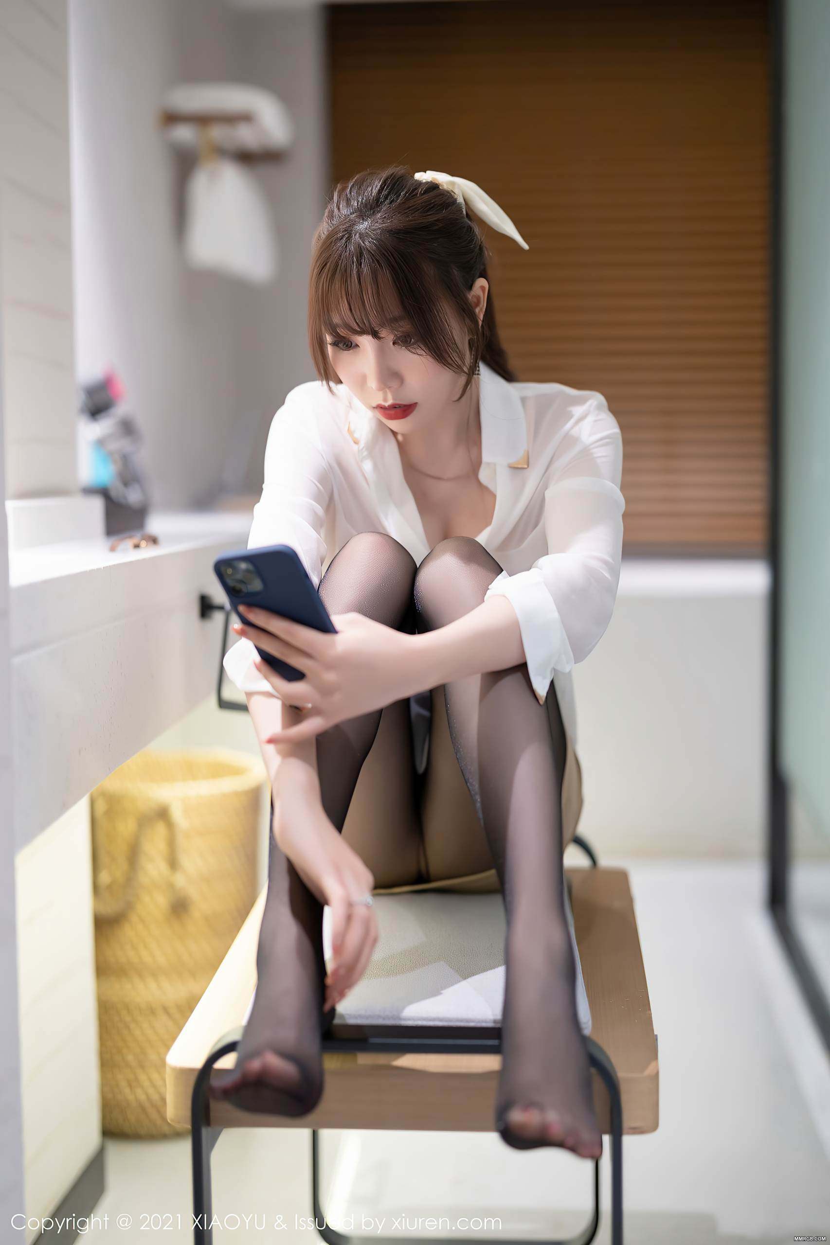 MMRGB.COM_XiaoYu语画界_2021.09.29_Vol.625_芝芝Booty_029.jpg