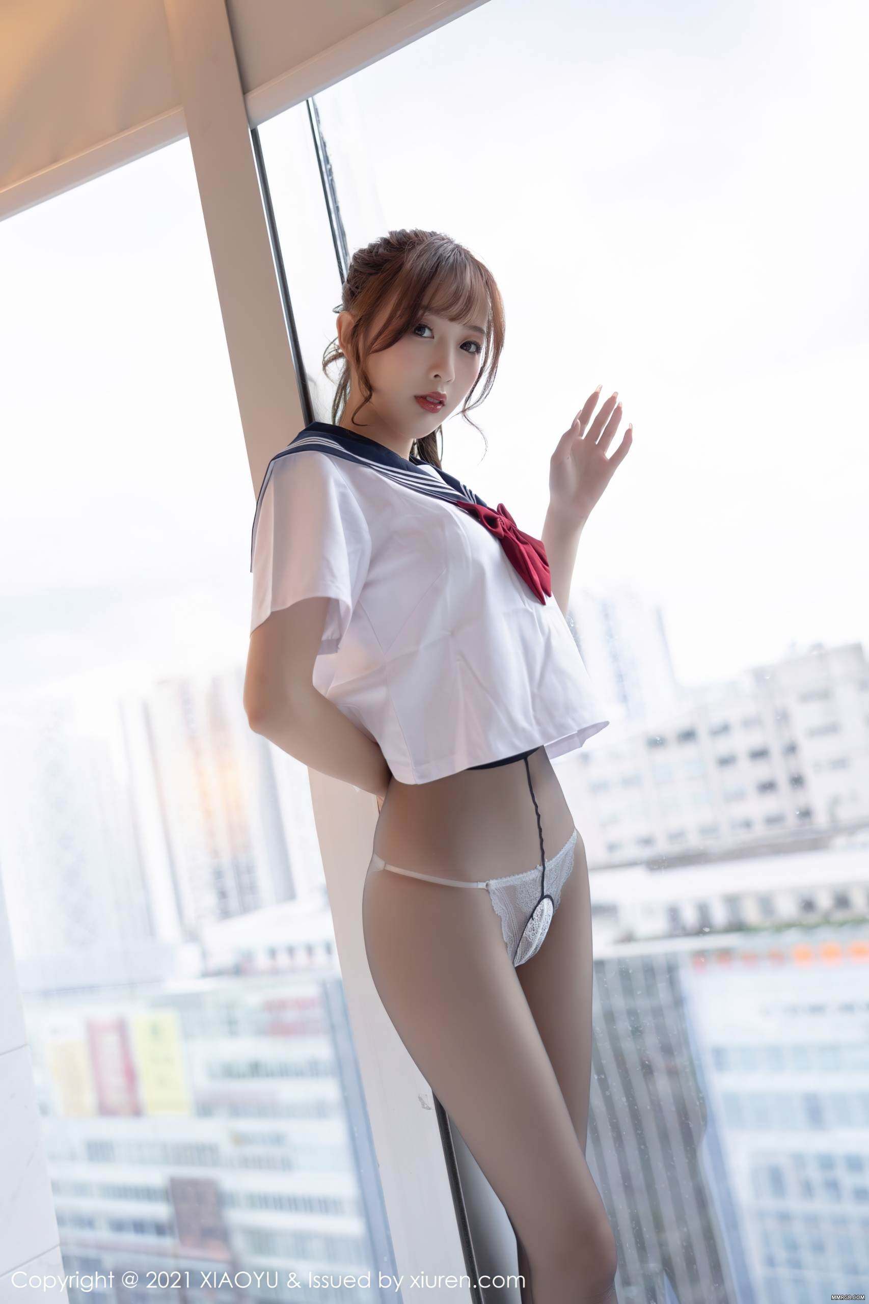 MMRGB.COM_XiaoYu语画界_2021.09.27_Vol.623_林星阑_043.jpg