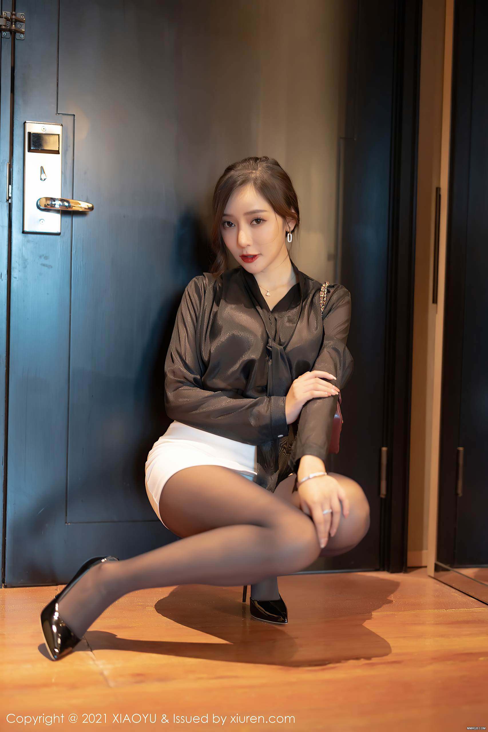 MMRGB.COM_XiaoYu语画界_2021.10.14_Vol.632_王馨瑶yanni_010.jpg