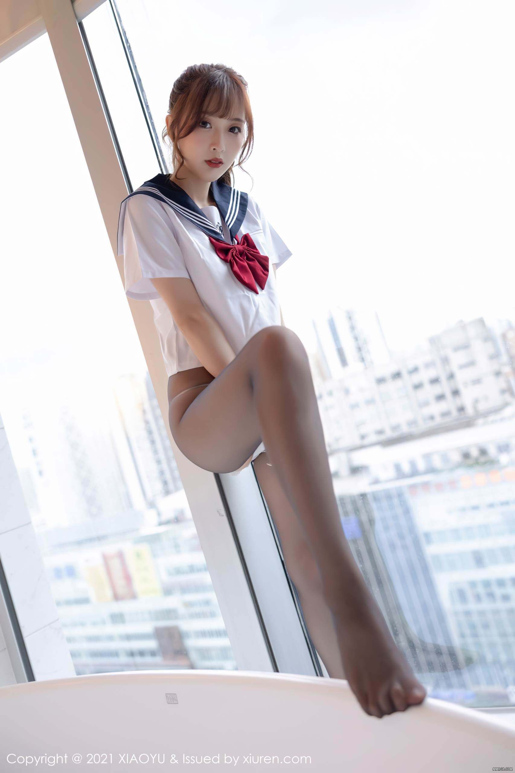MMRGB.COM_XiaoYu语画界_2021.09.27_Vol.623_林星阑_044.jpg