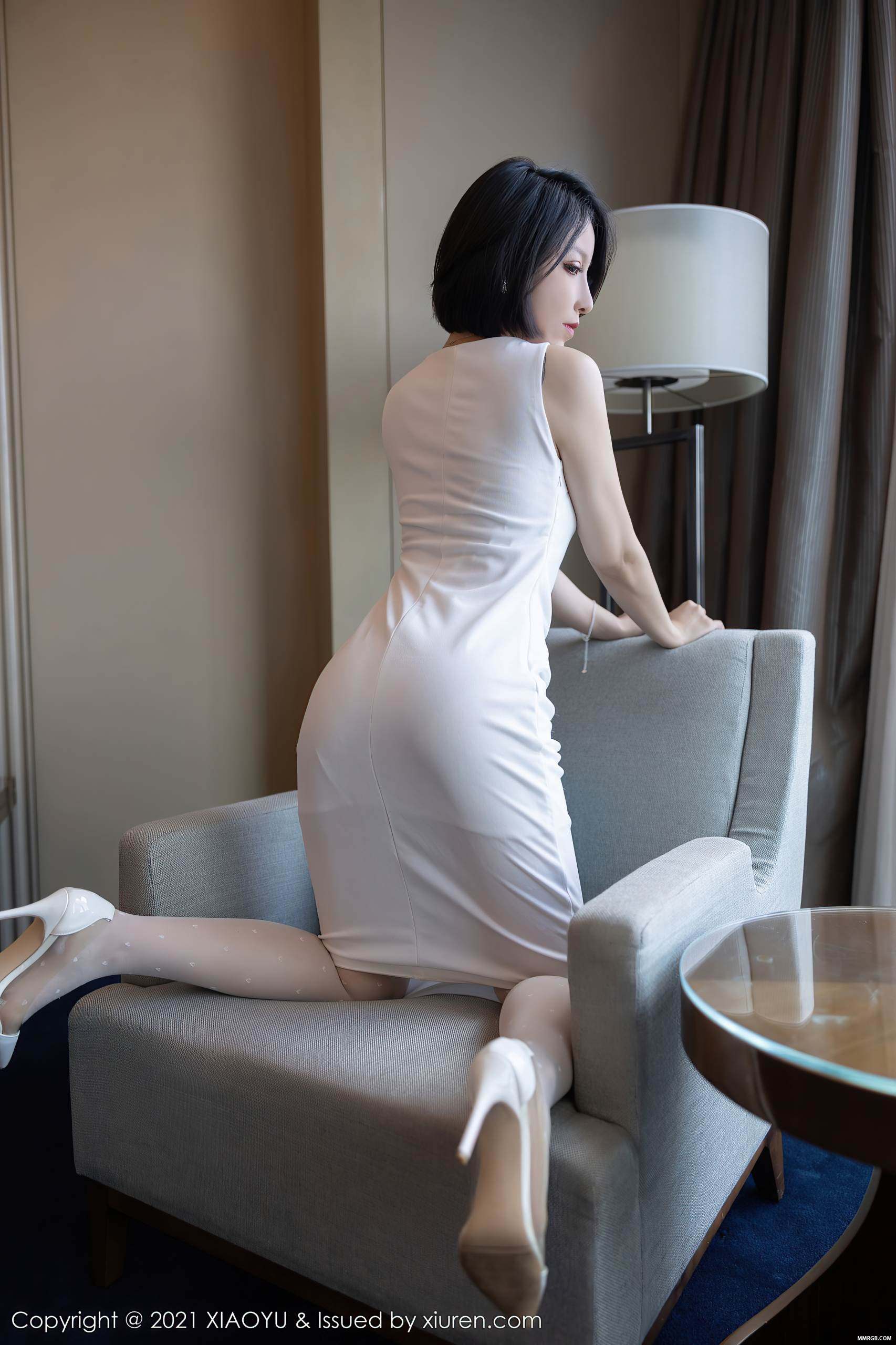 MMRGB.COM_XiaoYu语画界_2021.10.12_Vol.630_潘朵拉_Laa_014.jpg