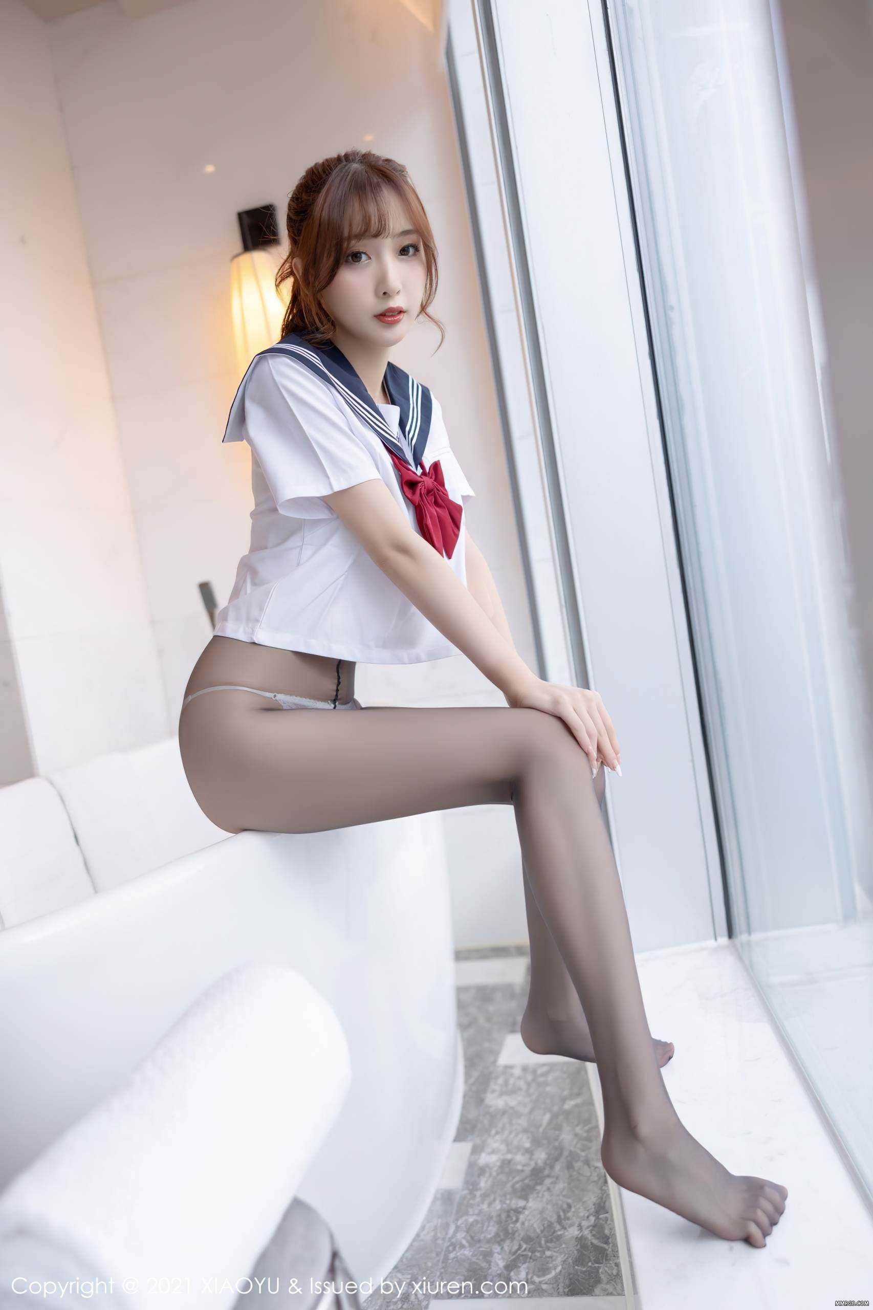 MMRGB.COM_XiaoYu语画界_2021.09.27_Vol.623_林星阑_045.jpg