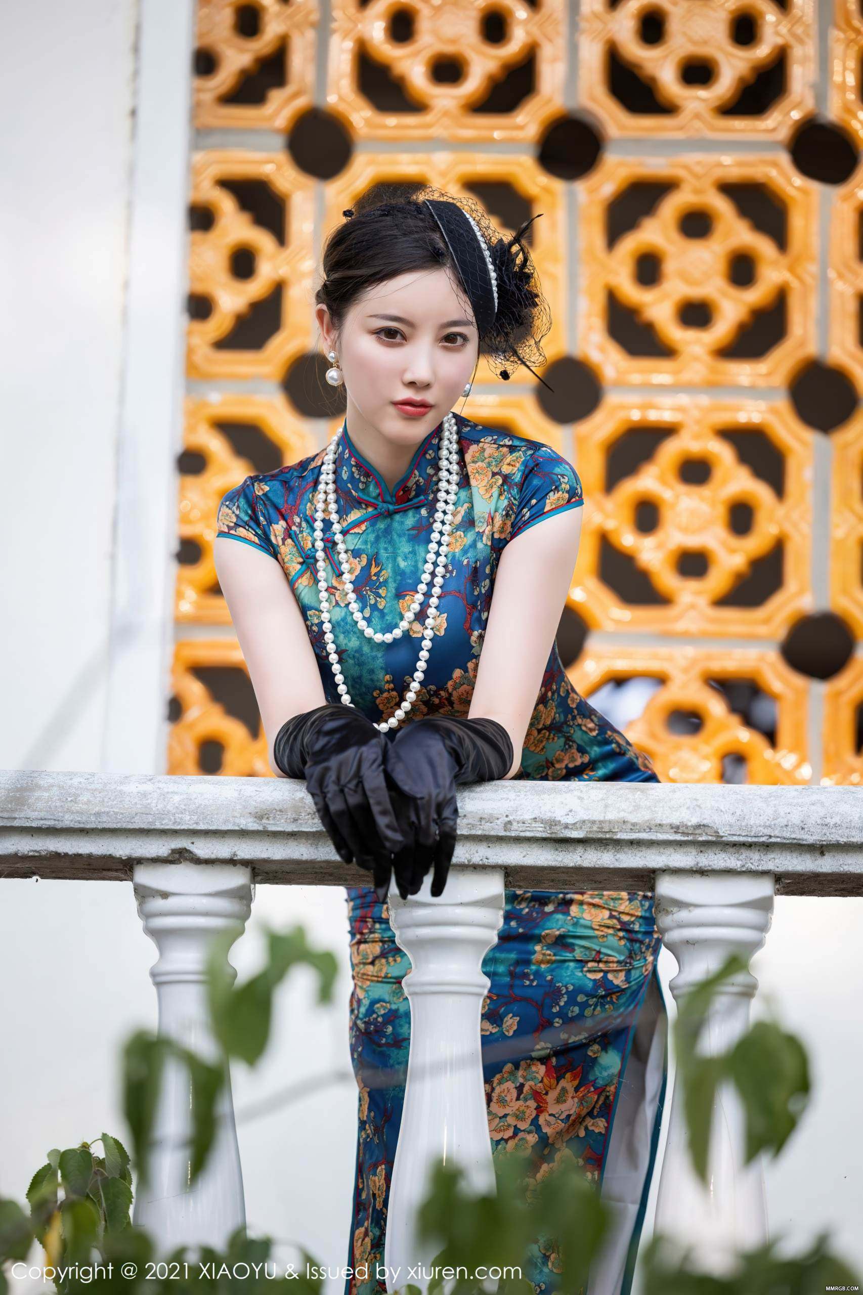 MMRGB.COM_XiaoYu语画界_2021.09.30_Vol.626_杨晨晨Yome_020.jpg
