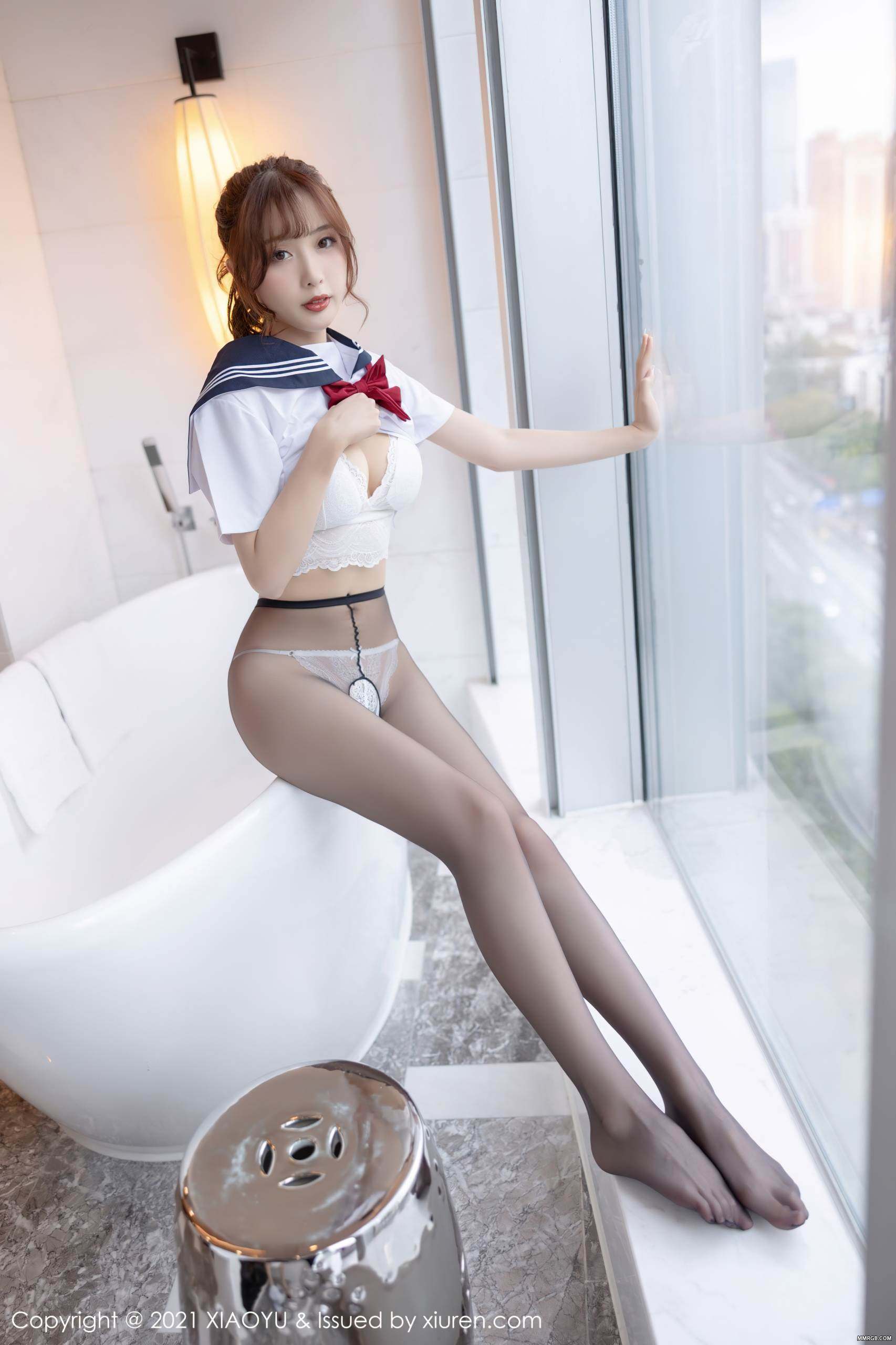 MMRGB.COM_XiaoYu语画界_2021.09.27_Vol.623_林星阑_046.jpg