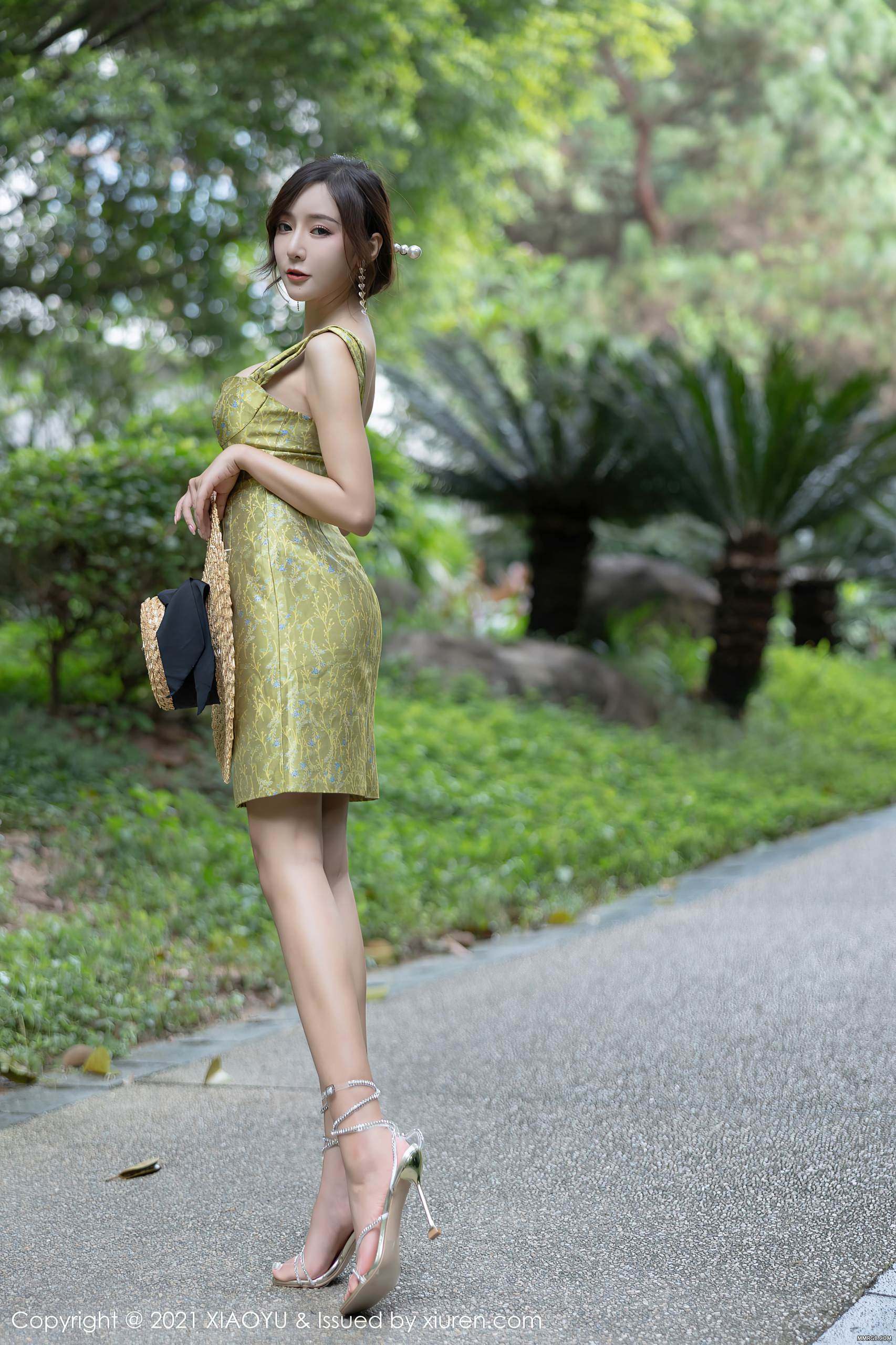 MMRGB.COM_XiaoYu语画界_2021.09.28_Vol.624_王馨瑶yanni_022.jpg