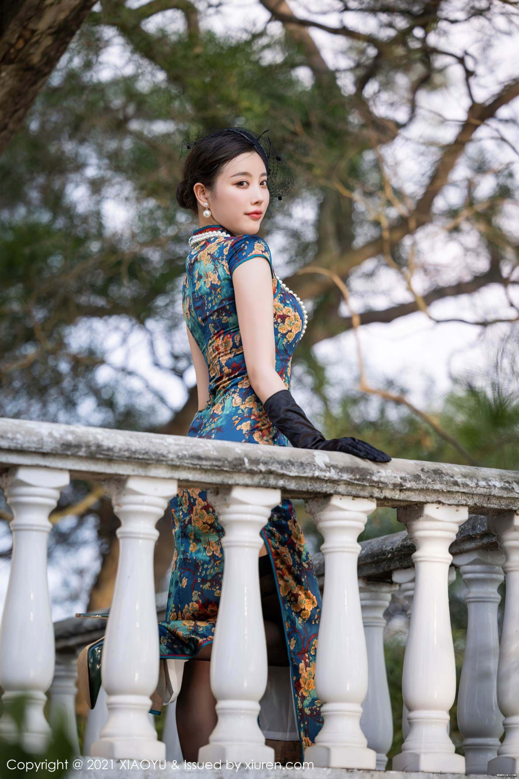 MMRGB.COM_XiaoYu语画界_2021.09.30_Vol.626_杨晨晨Yome_021.jpg